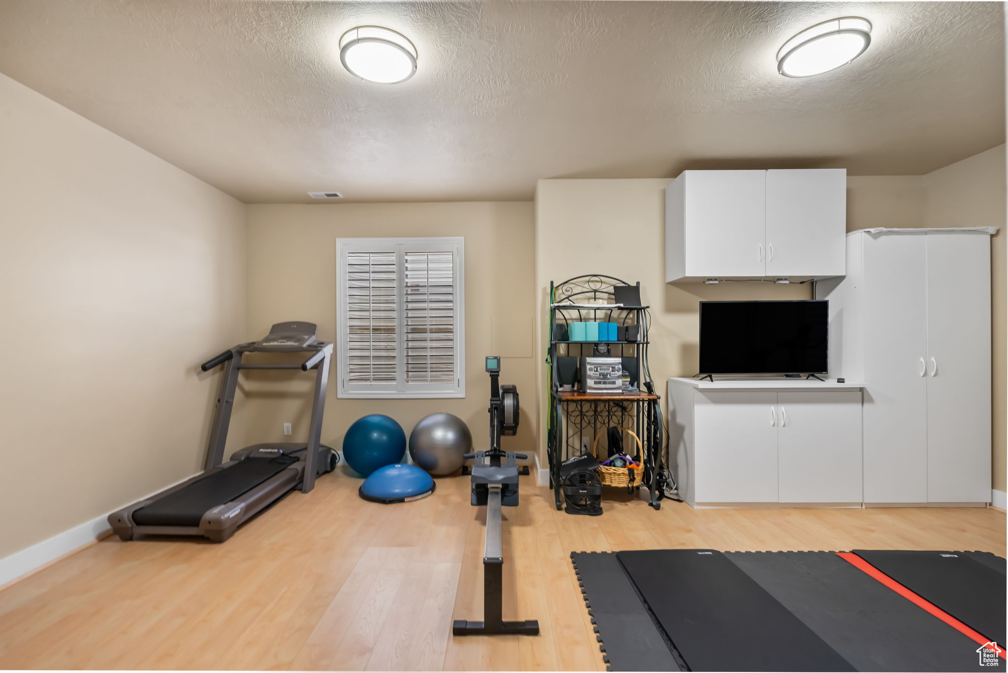 IVORY CROSSING NO 1 - Residential