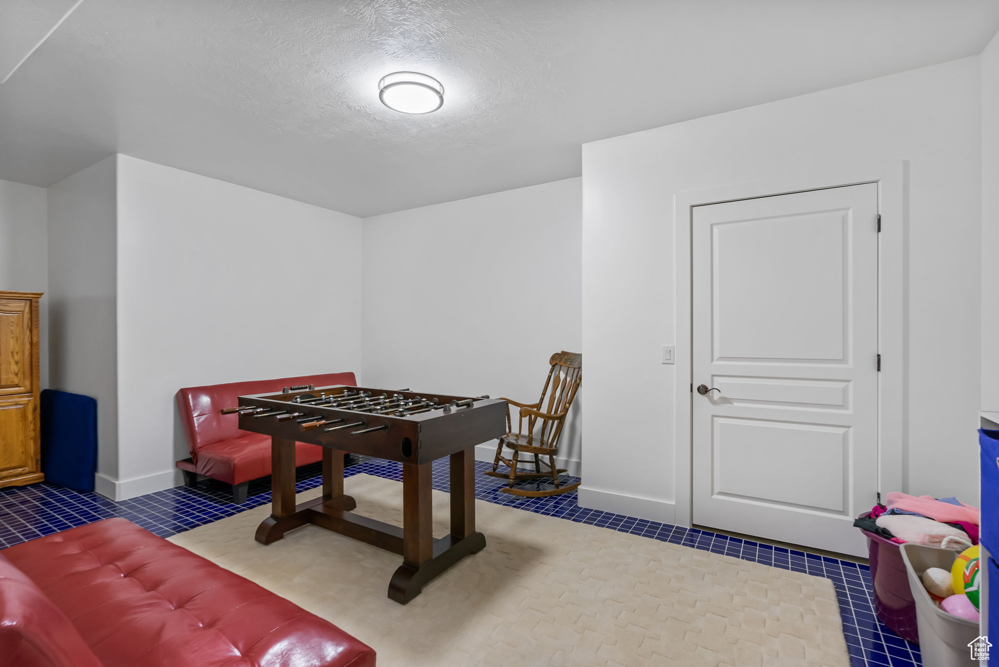 IVORY CROSSING NO 1 - Residential