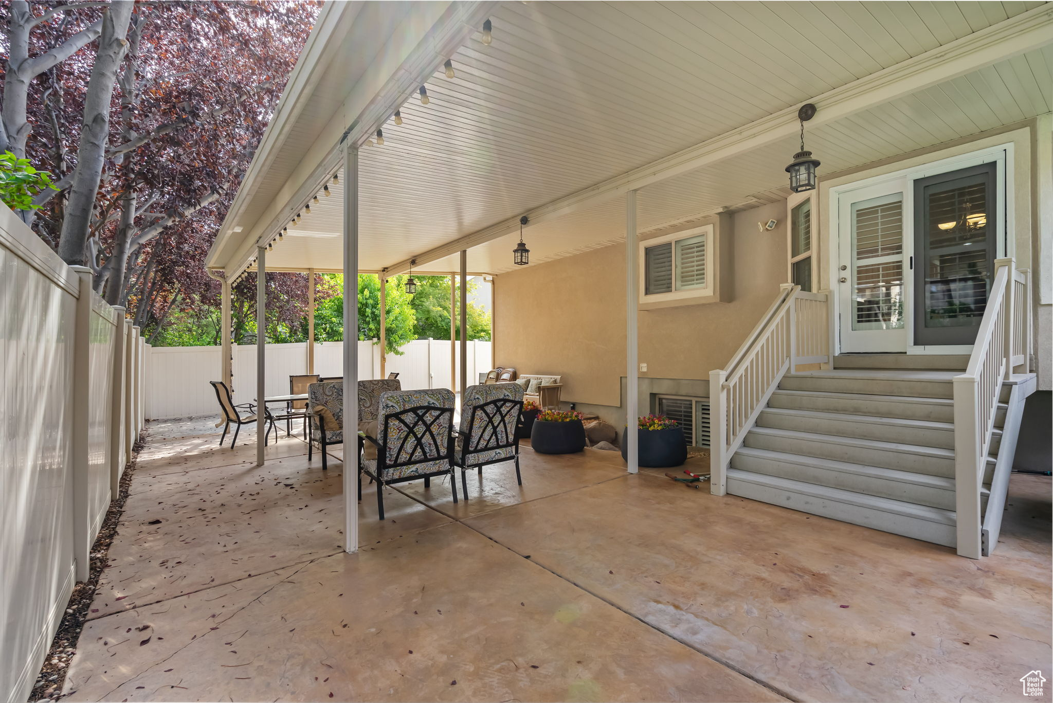 IVORY CROSSING NO 1 - Residential