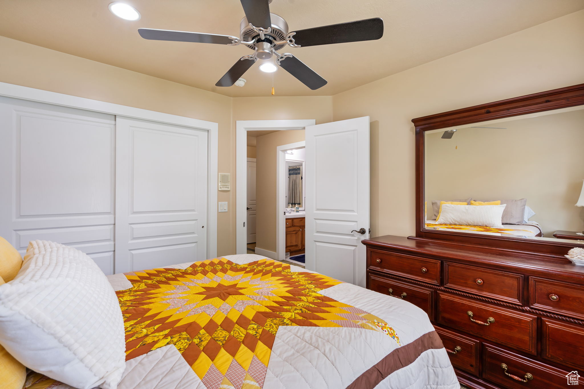 IVORY CROSSING NO 1 - Residential