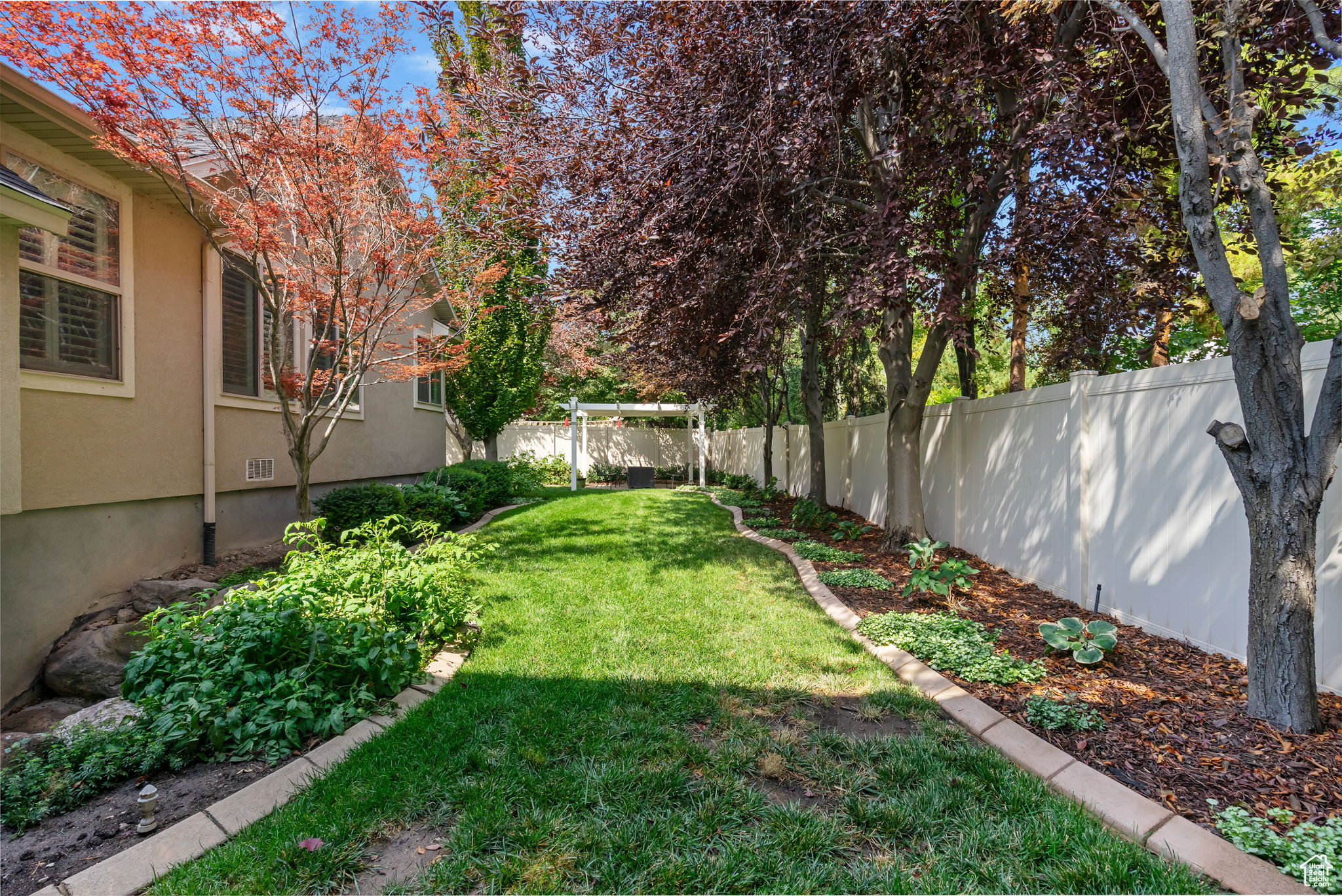 IVORY CROSSING NO 1 - Residential