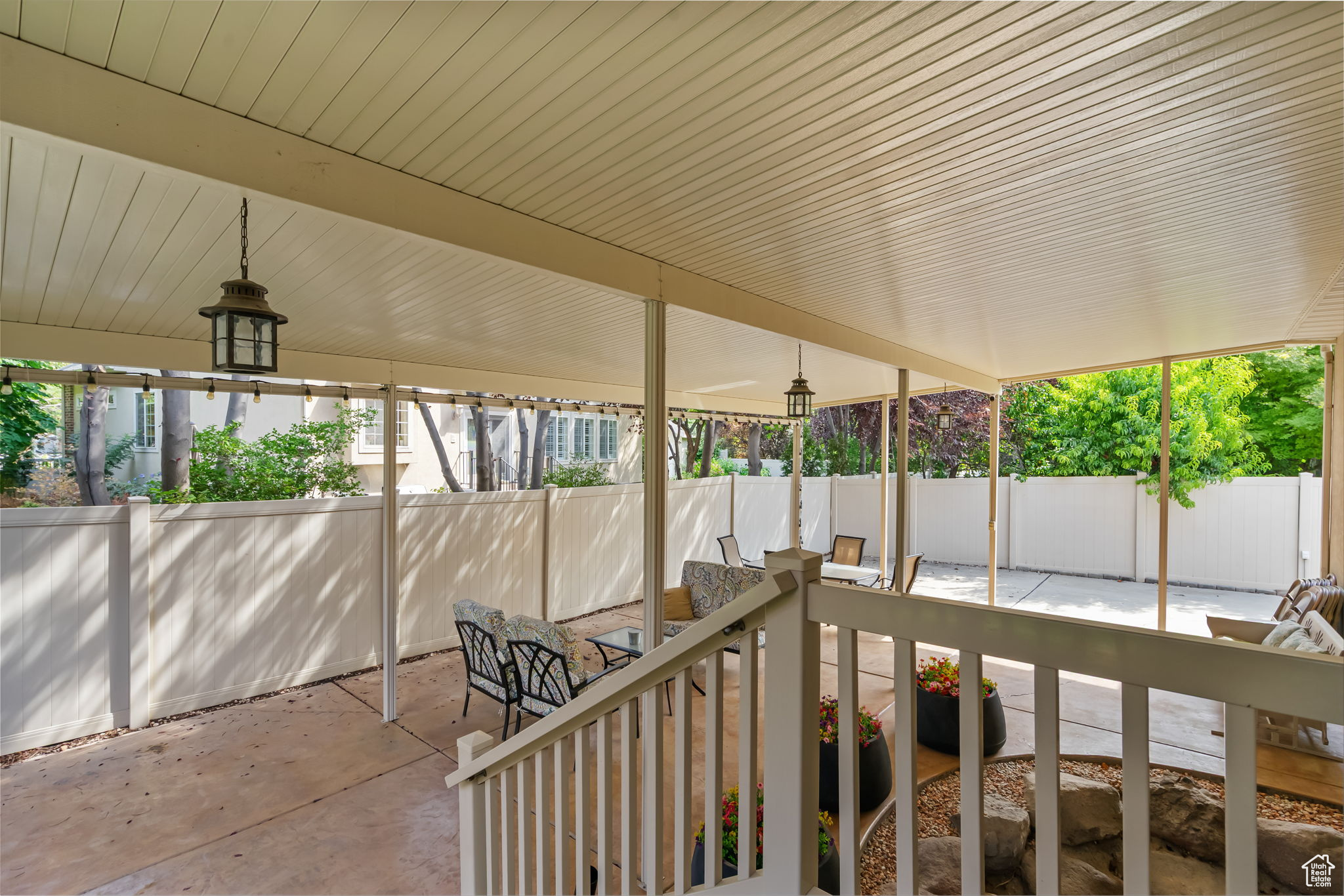 IVORY CROSSING NO 1 - Residential