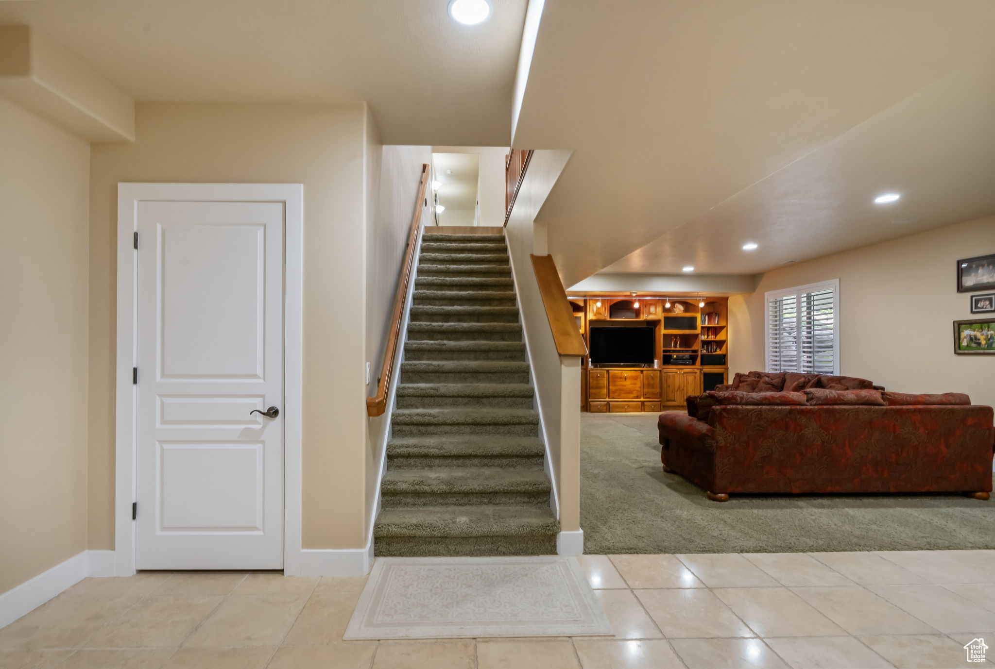 IVORY CROSSING NO 1 - Residential