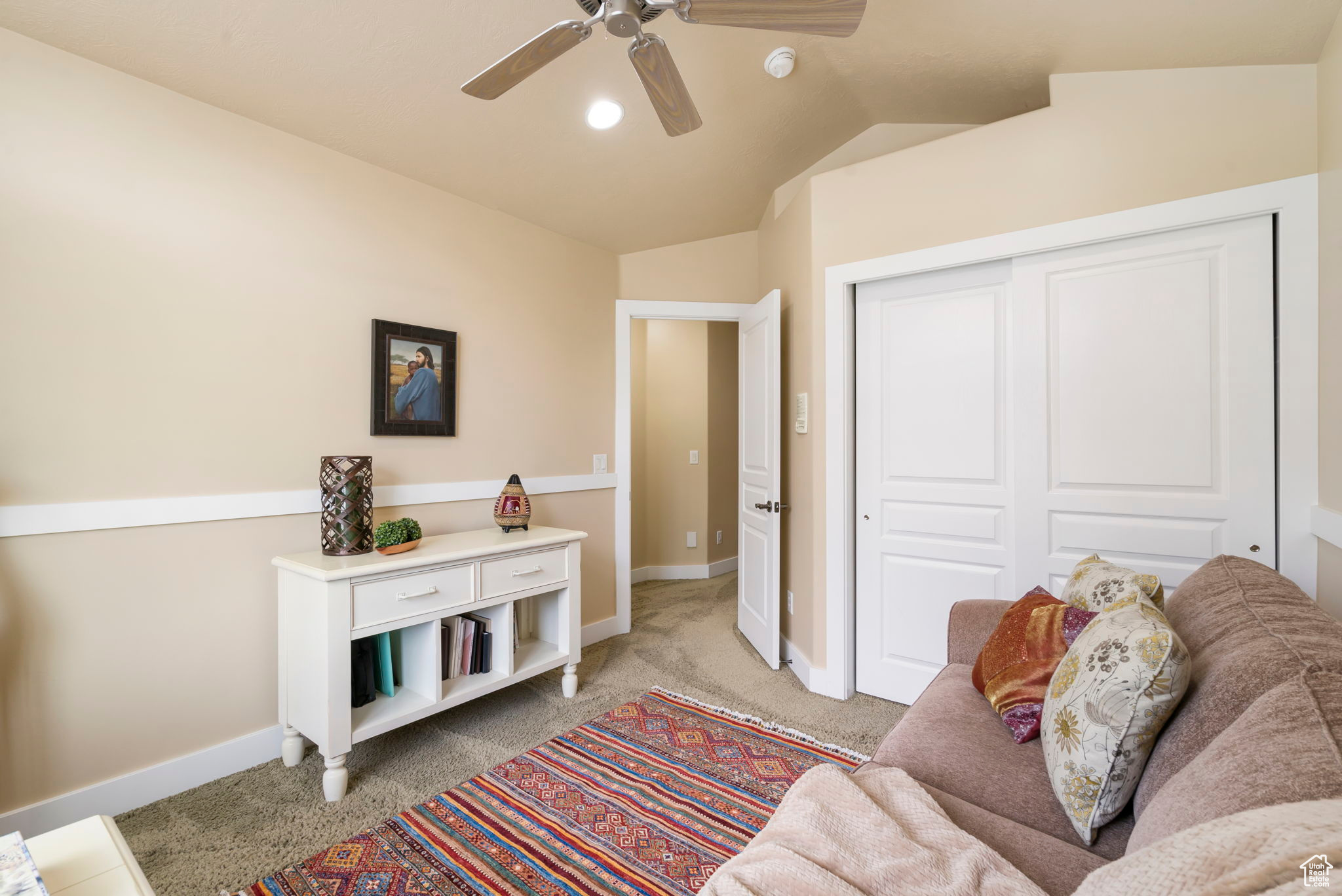 IVORY CROSSING NO 1 - Residential