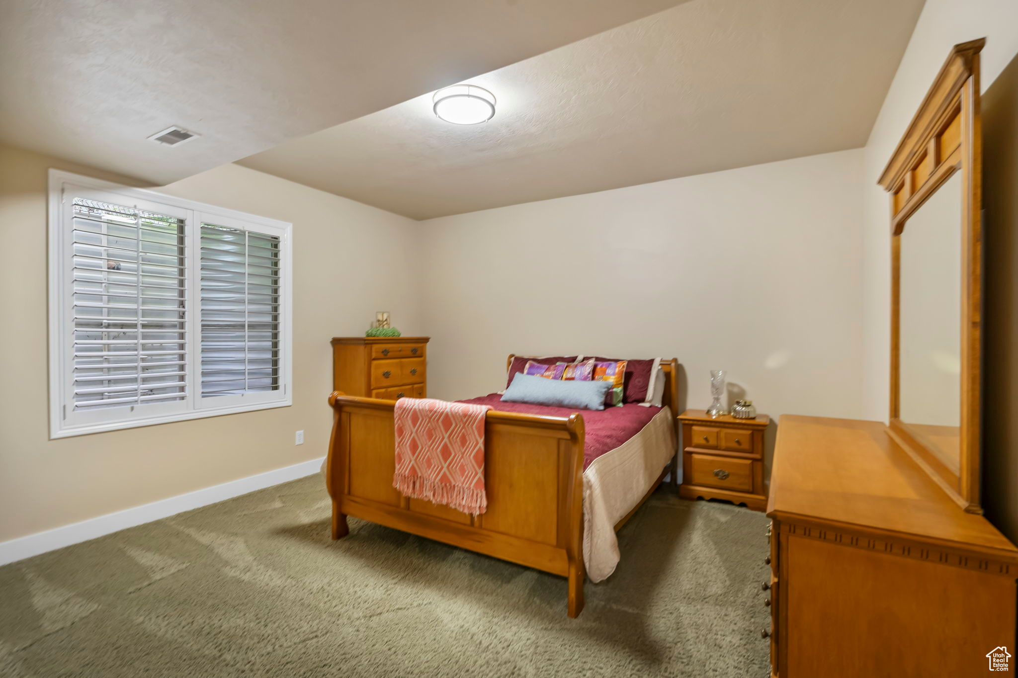 IVORY CROSSING NO 1 - Residential