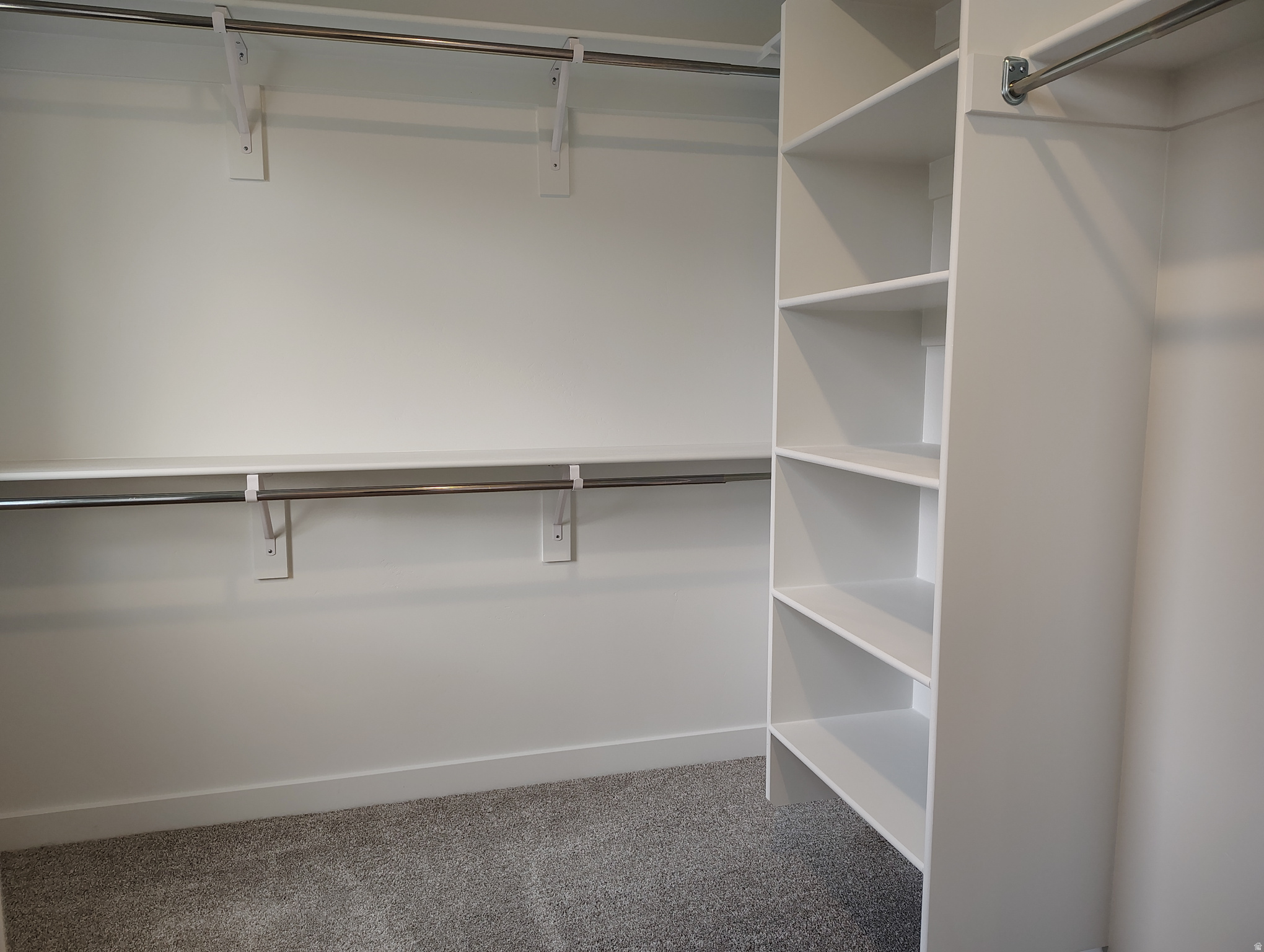 MILLENNIAL PARK - Residential