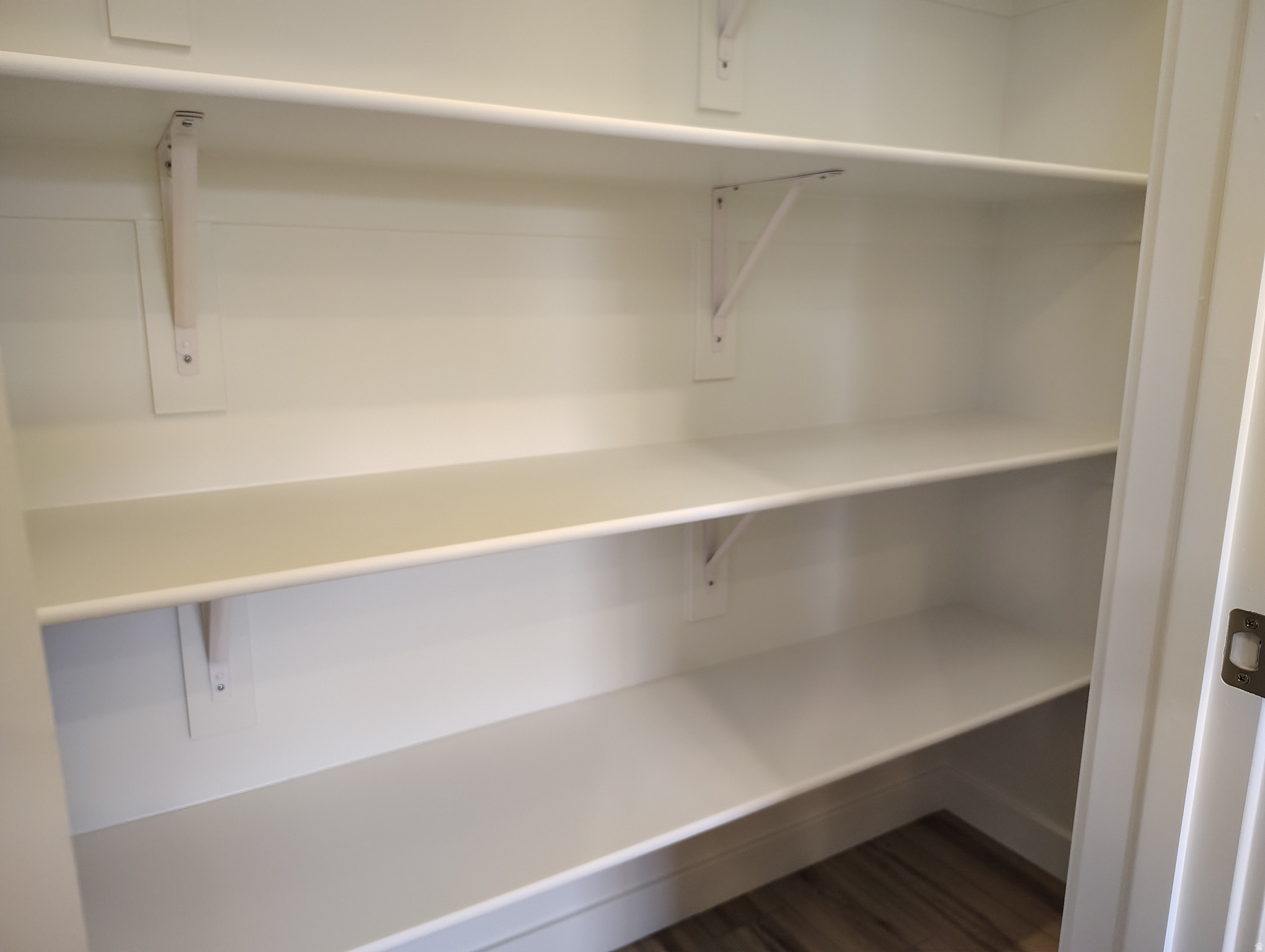 MILLENNIAL PARK - Residential