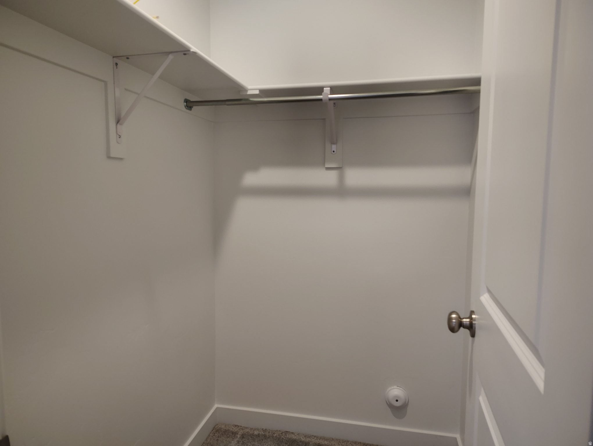 MILLENNIAL PARK - Residential