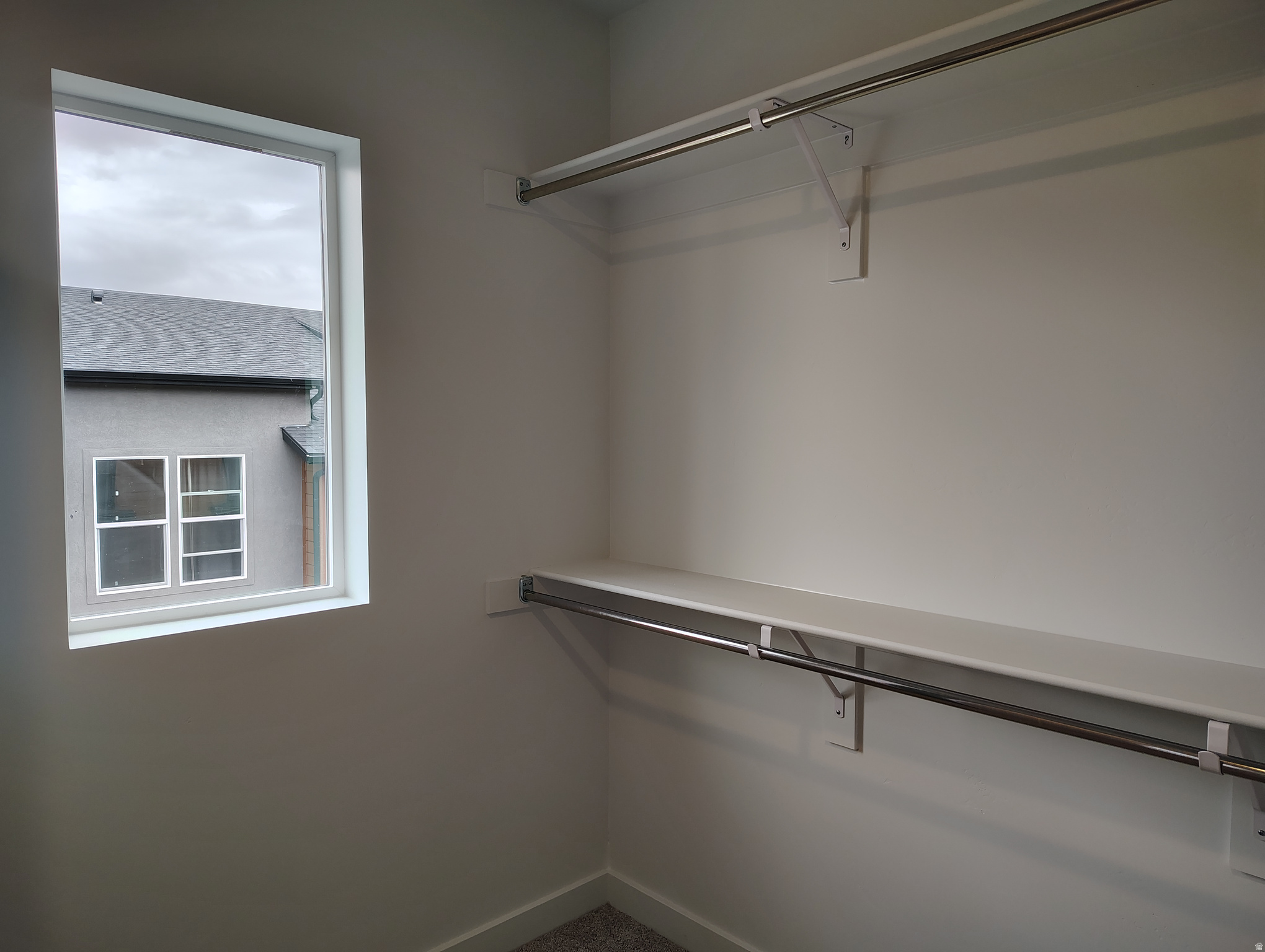 MILLENNIAL PARK - Residential