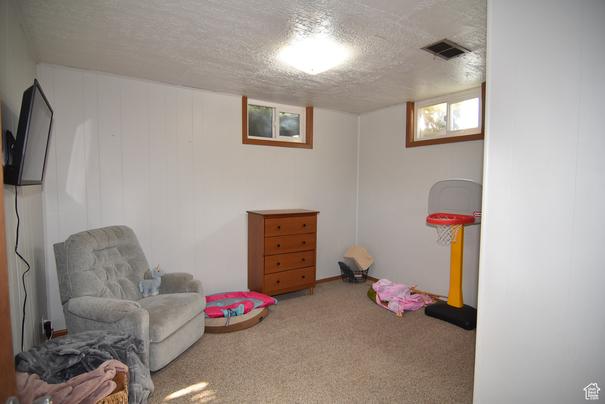 230 E 1500, Orem, Utah image 27