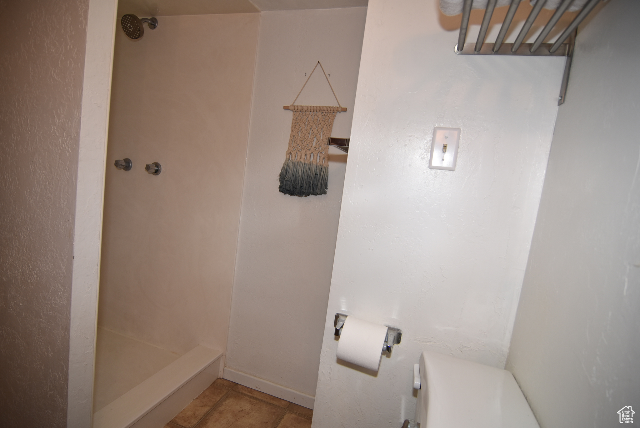 230 E 1500, Orem, Utah image 25