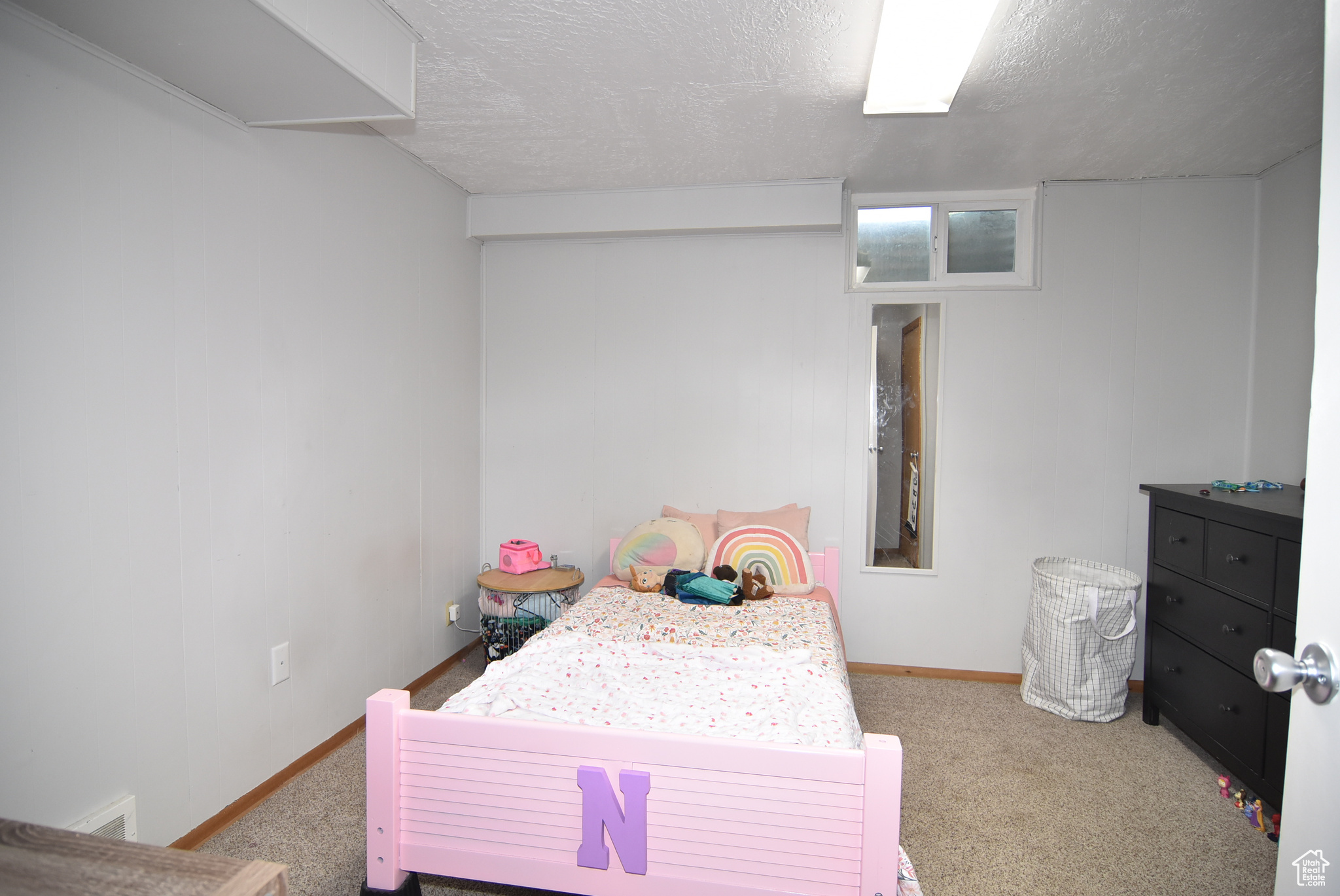 230 E 1500, Orem, Utah image 22