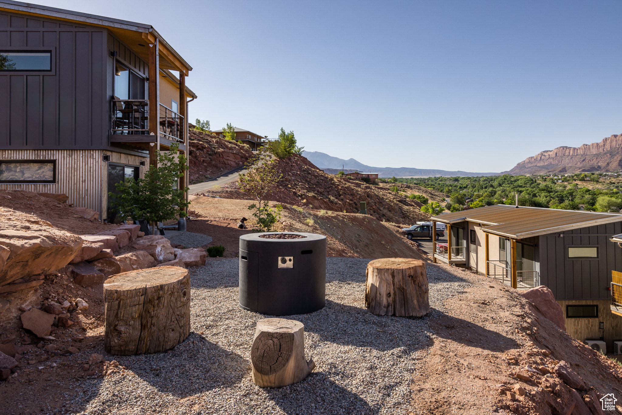 1185 S Murphy Ln #106B, Moab, Utah image 16