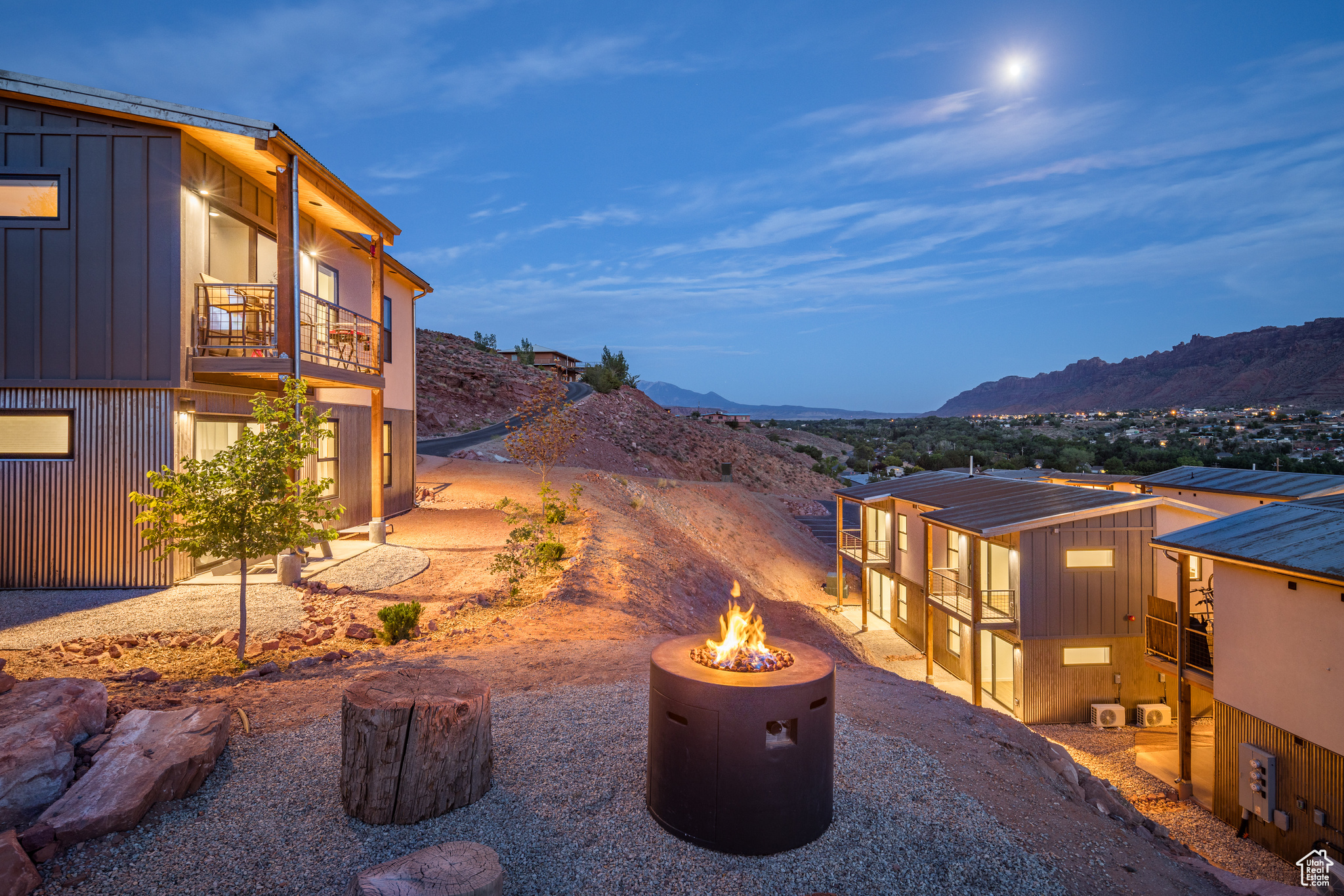 1185 S Murphy Ln #106B, Moab, Utah image 27
