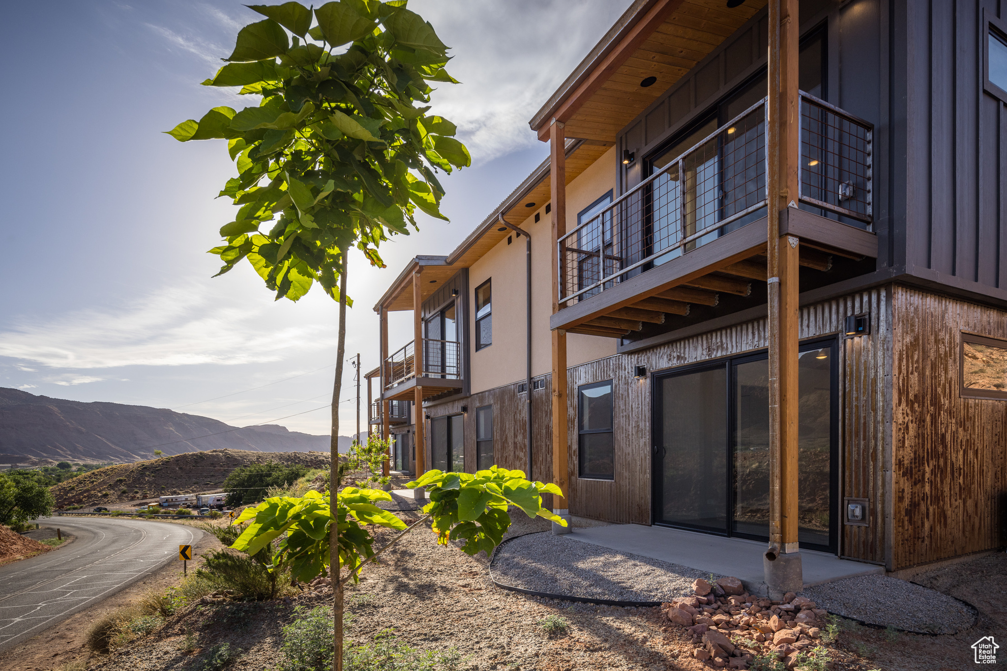 1185 S Murphy Ln #106B, Moab, Utah image 2