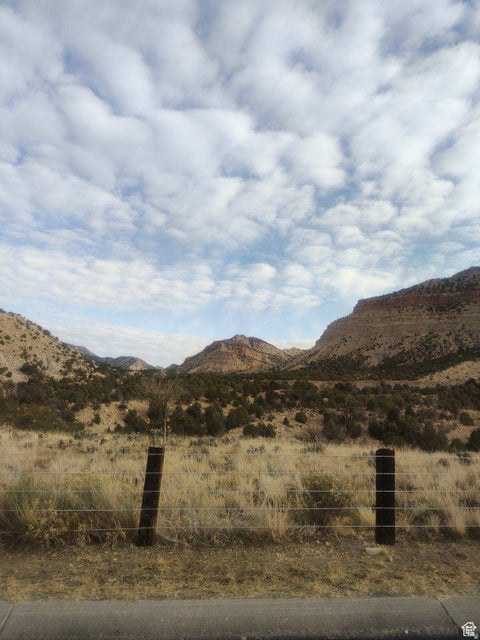 Tiny photo for 258 W 400 N #107, East Carbon, UT 84520 (MLS # 2128232)