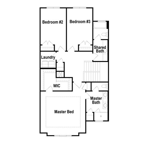 Tiny photo for 308 E 1480 N #45, Salem, UT 84653 (MLS # 2096015)
