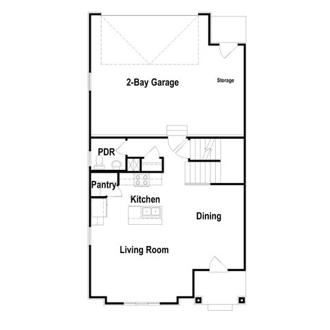 Tiny photo for 308 E 1480 N #45, Salem, UT 84653 (MLS # 2096015)