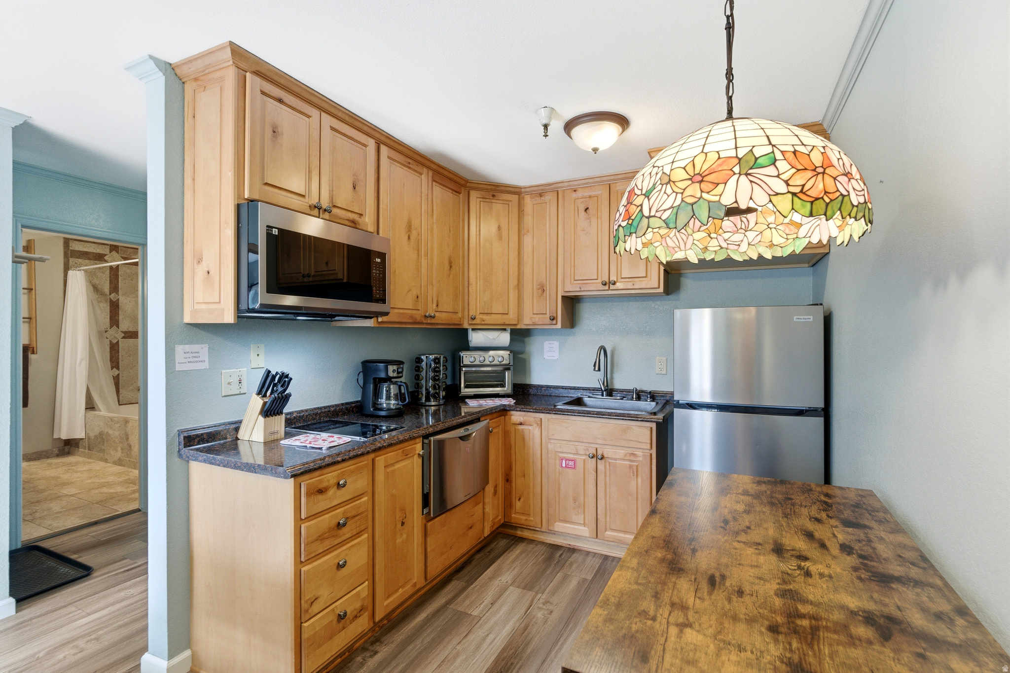 CARRIAGE HOUSE CONDOMINIUMS - Residential