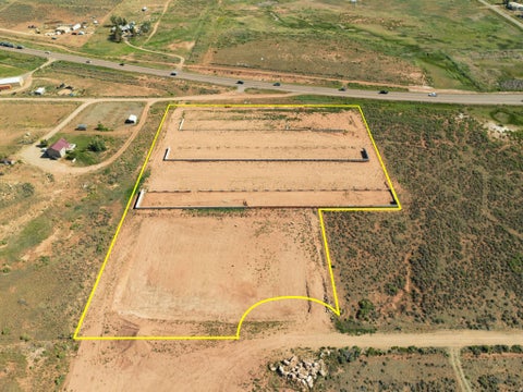 Photo of 44776 W 6000 S, Fruitland, UT 84027 (MLS # 2180192)