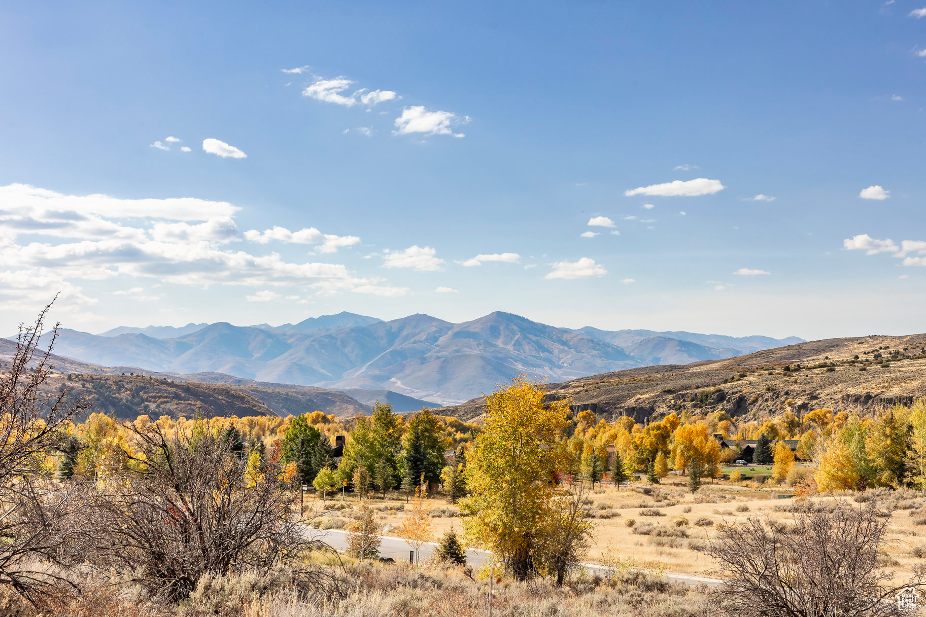 6720 E Cliff Ct, Heber City, Utah image 11