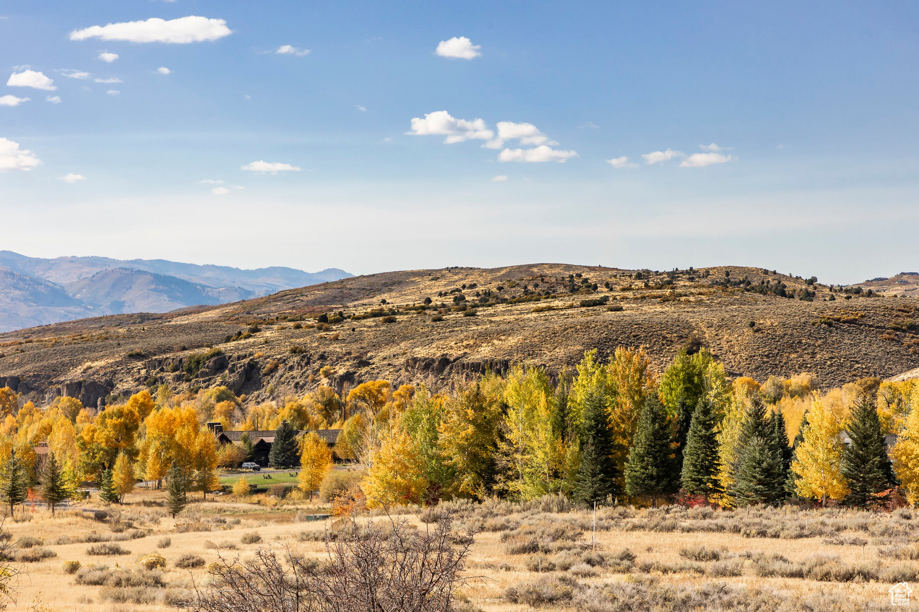 6720 E Cliff Ct, Heber City, Utah image 13