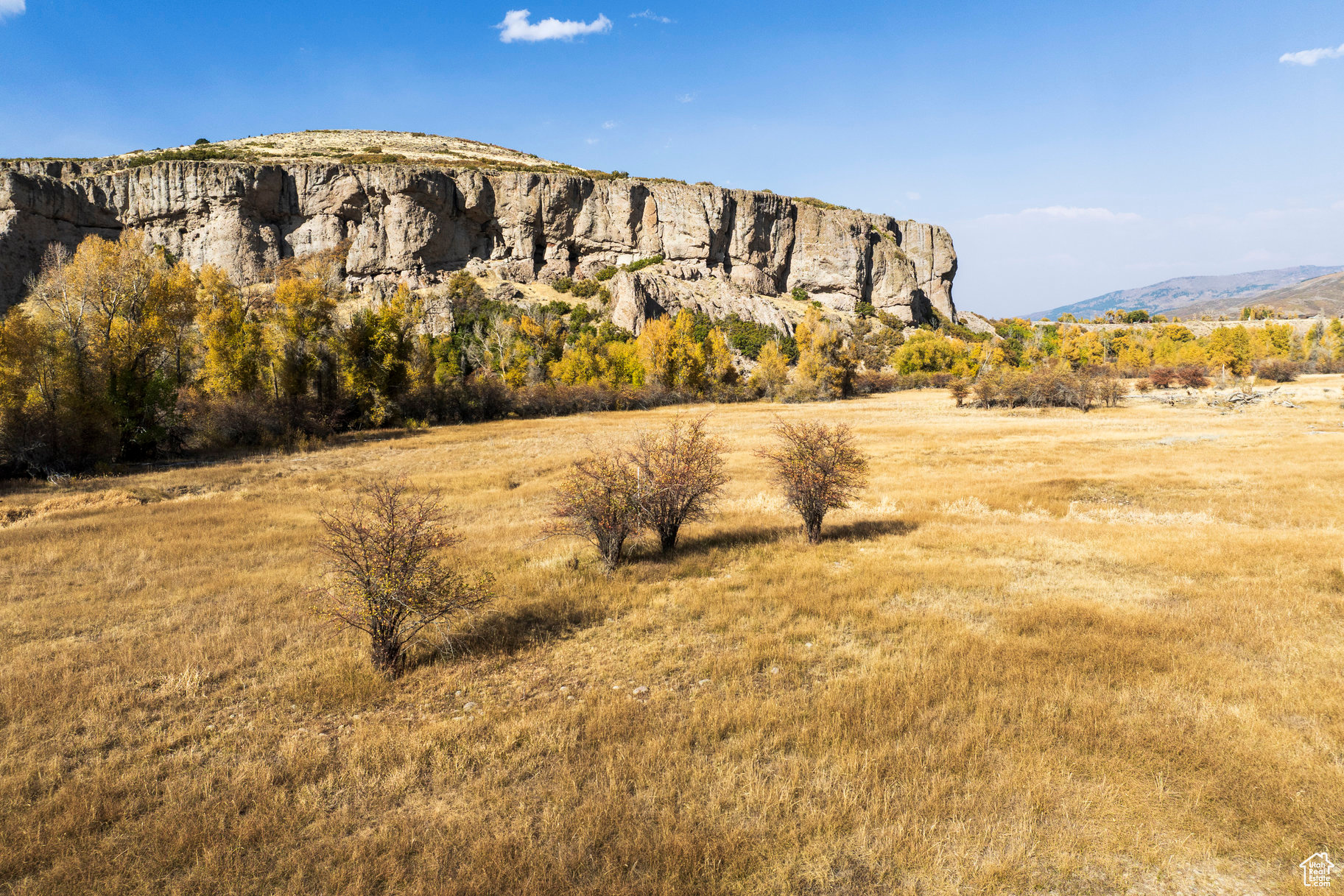 6720 E Cliff Ct, Heber City, Utah image 16