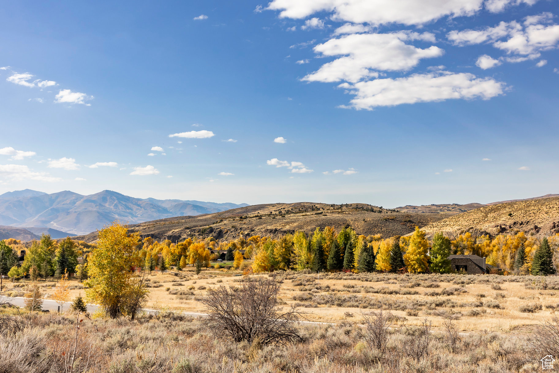 6720 E Cliff Ct, Heber City, Utah image 10