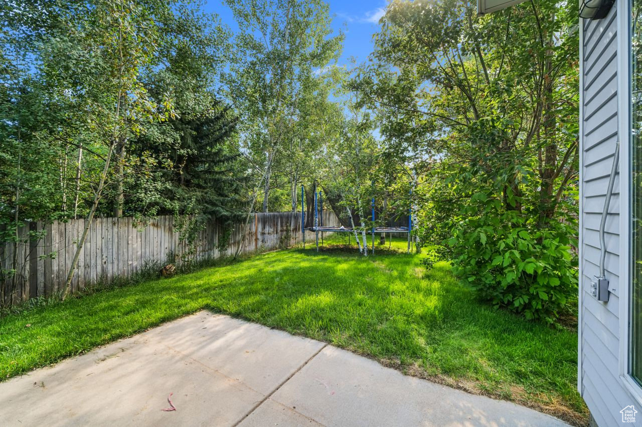 2660 Butch Cassidy Ct, Park City, Utah image 27