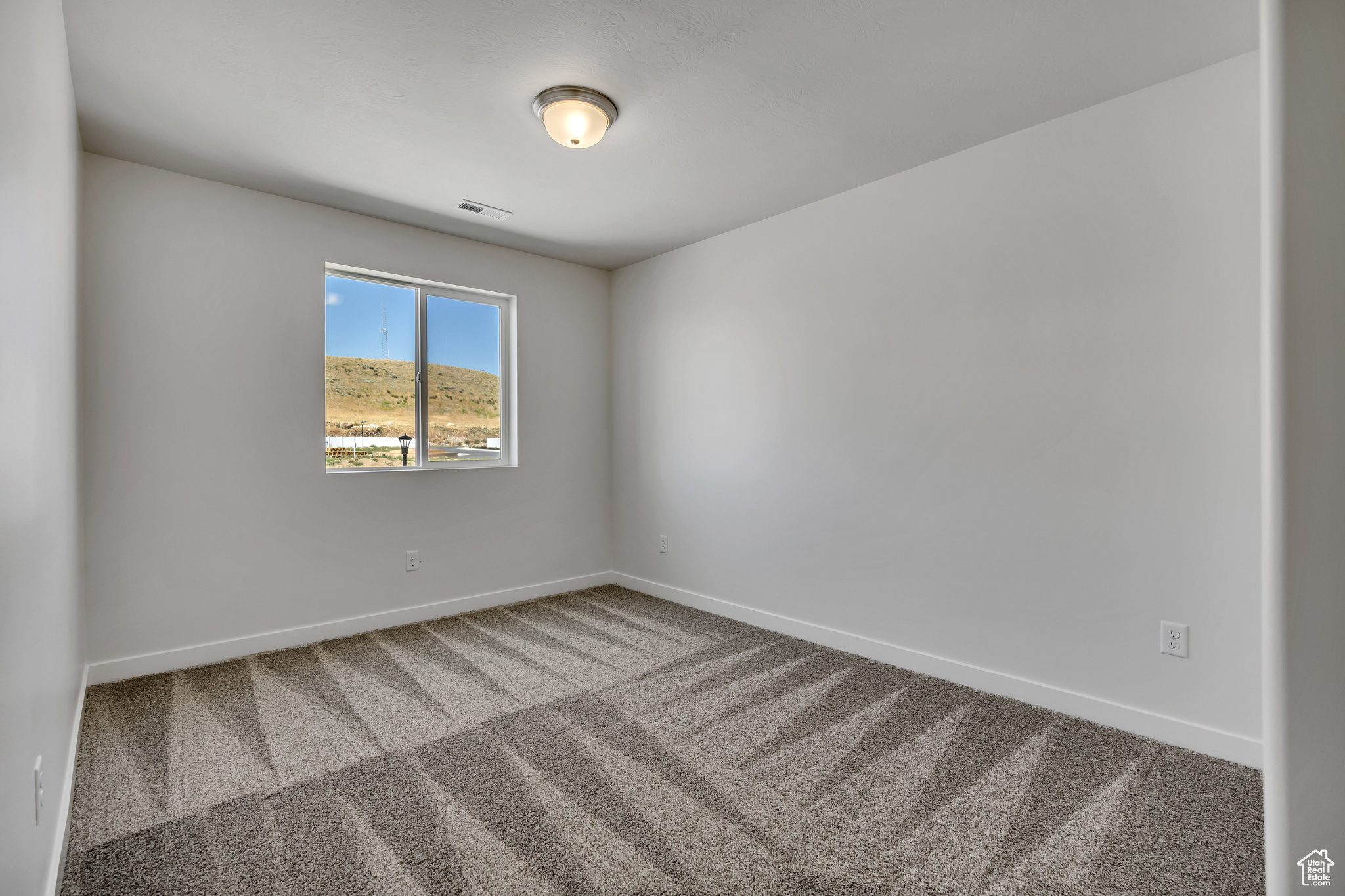 BOULDER AT SKY RANCH - Residential