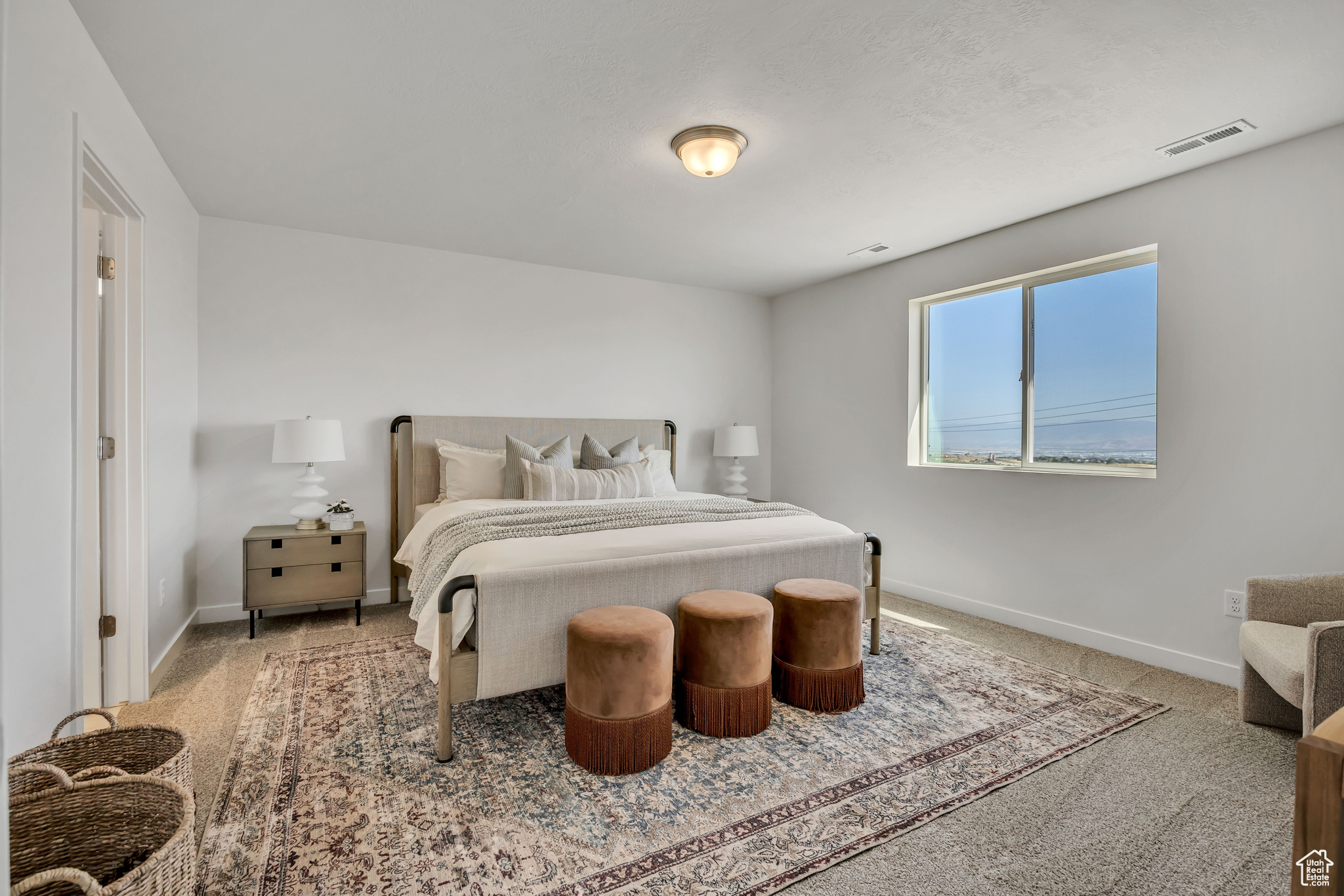 BOULDER AT SKY RANCH - Residential