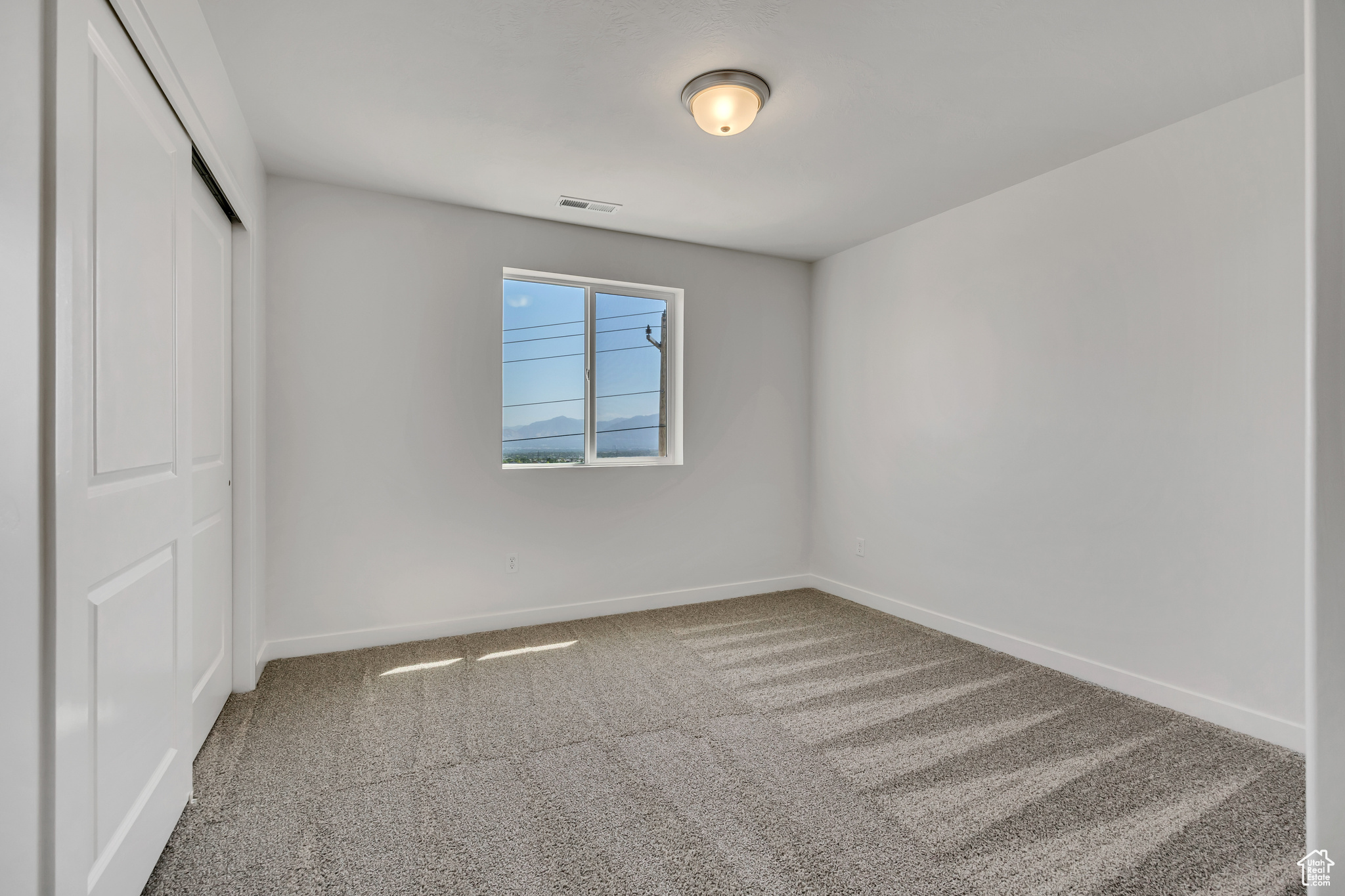 BOULDER AT SKY RANCH - Residential