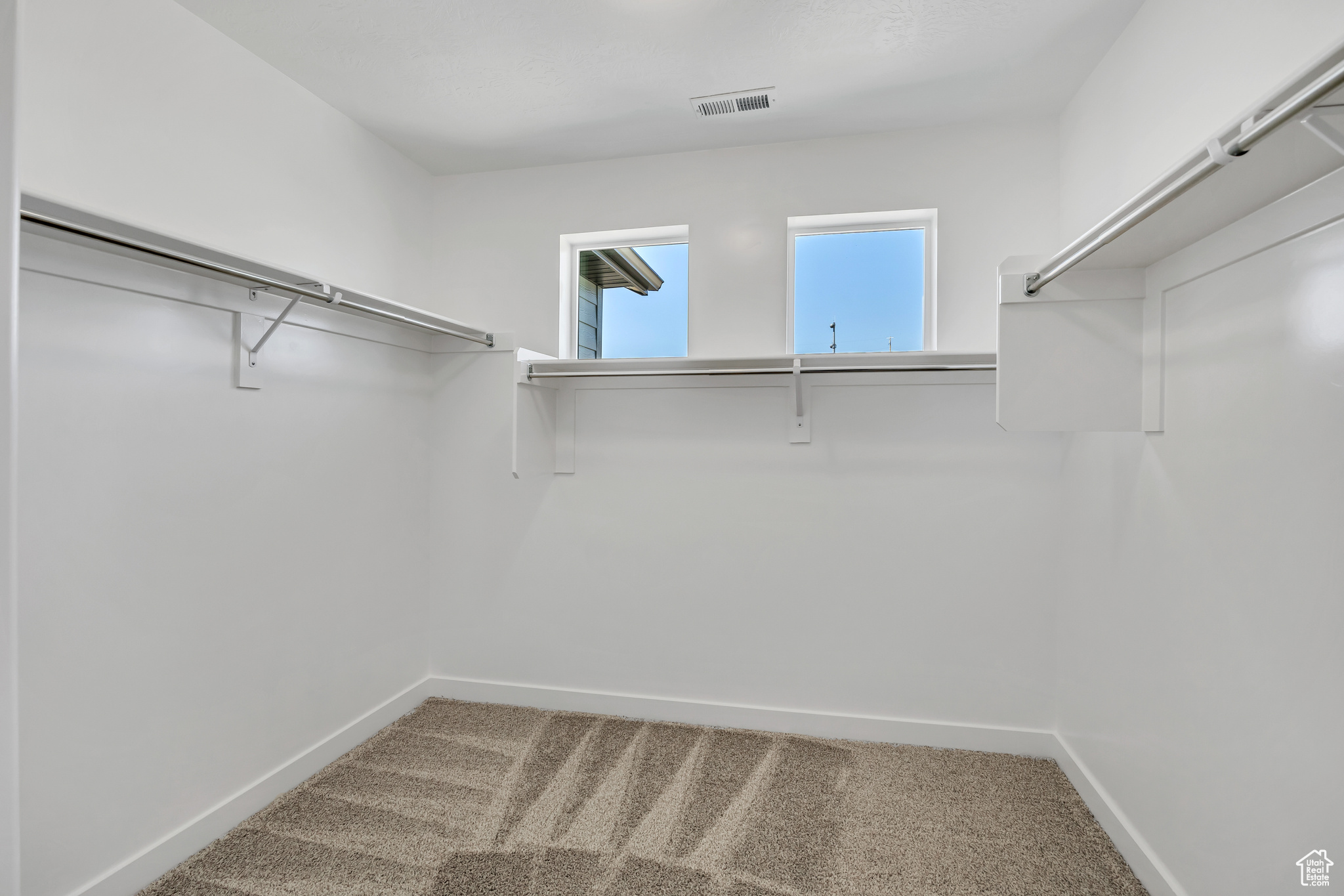 BOULDER AT SKY RANCH - Residential