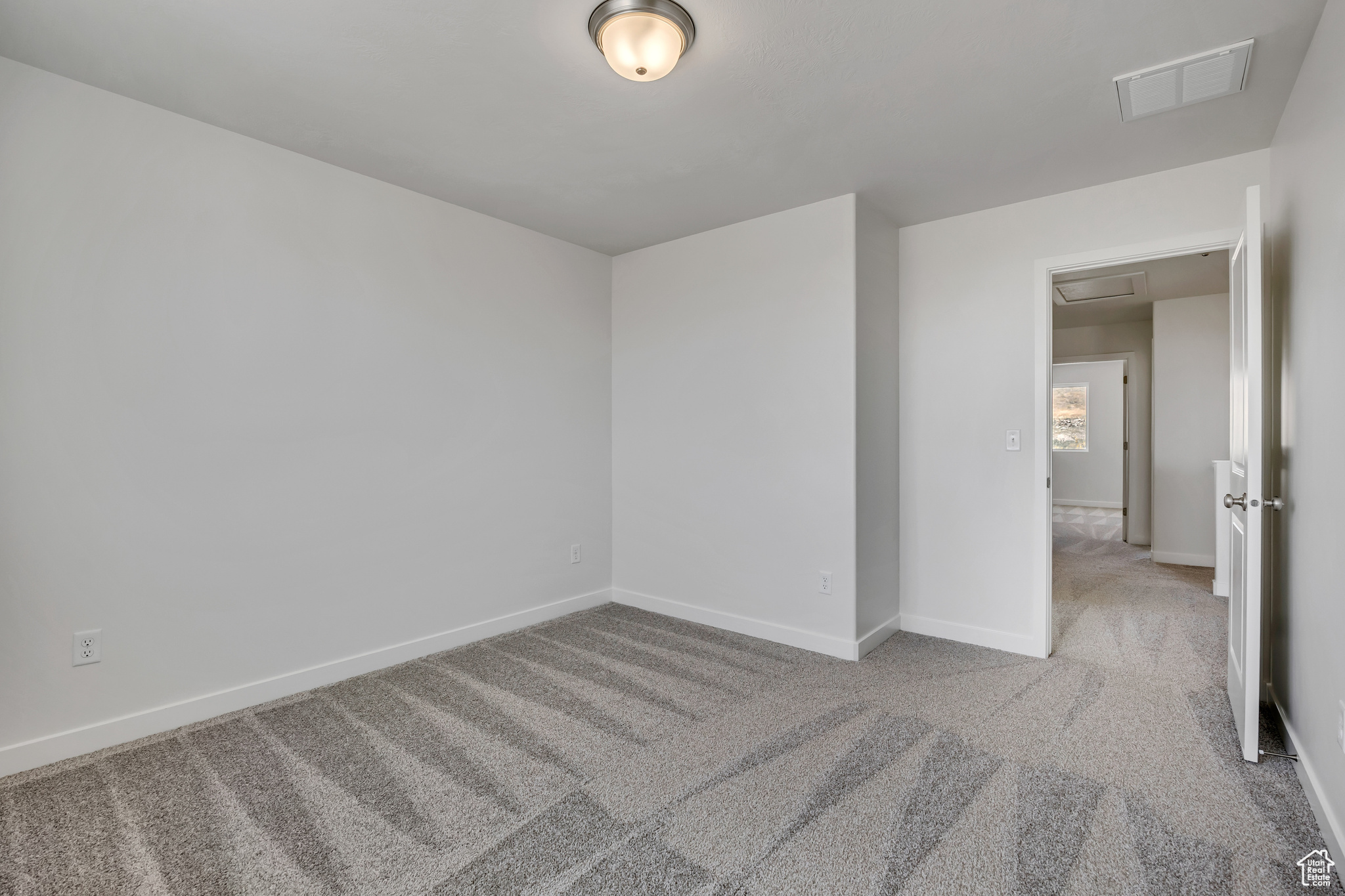 BOULDER AT SKY RANCH - Residential