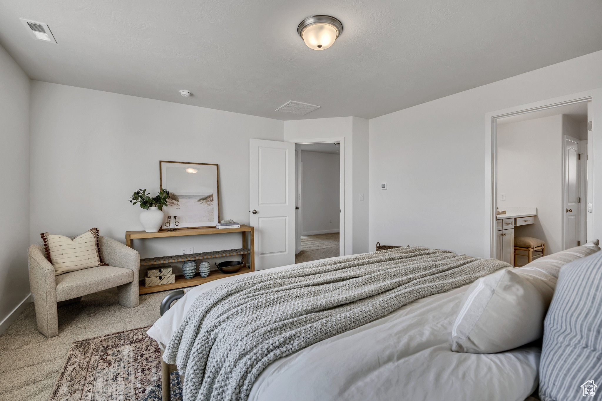 BOULDER AT SKY RANCH - Residential