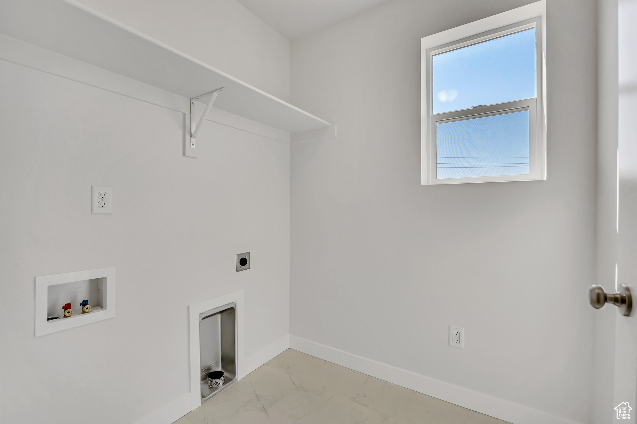 BOULDER AT SKY RANCH - Residential