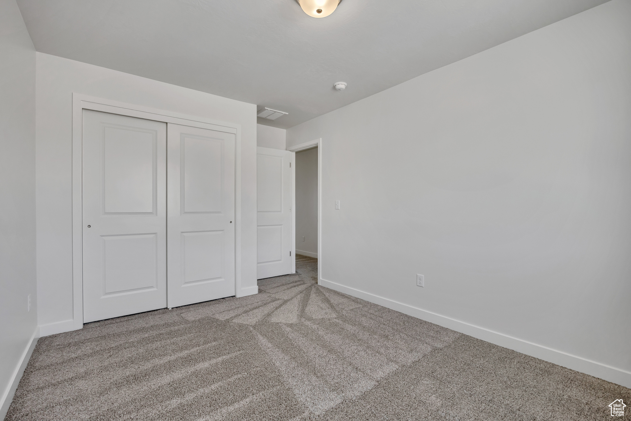 BOULDER AT SKY RANCH - Residential