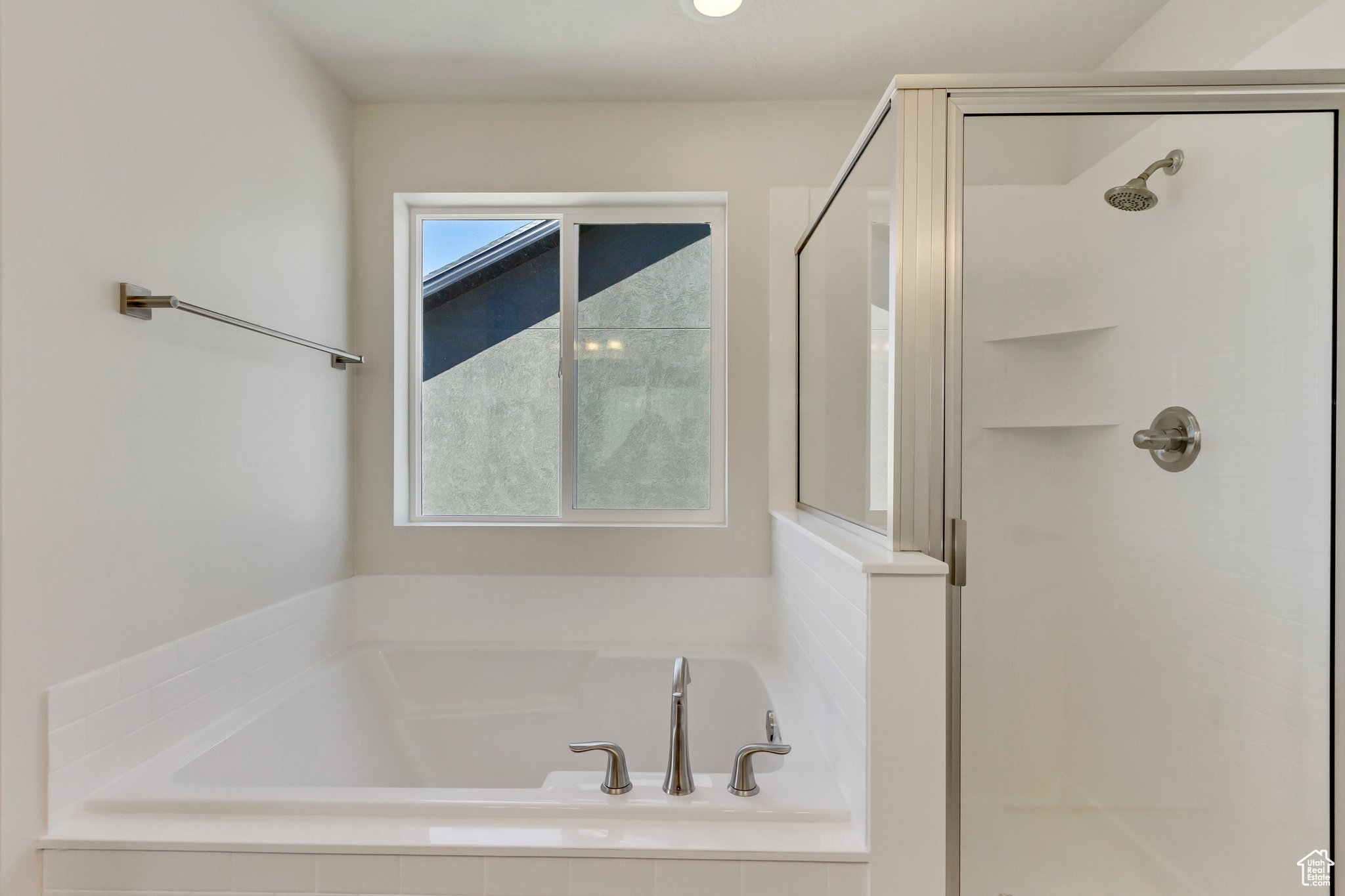 BOULDER AT SKY RANCH - Residential