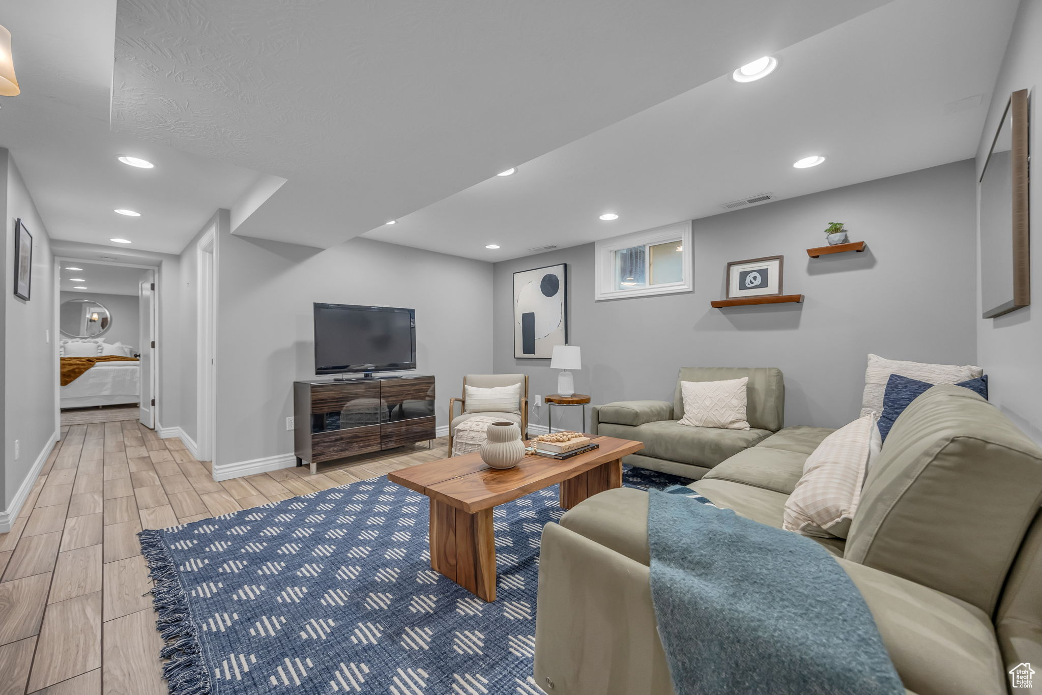 1256 S 1700, Salt Lake City, Utah image 22