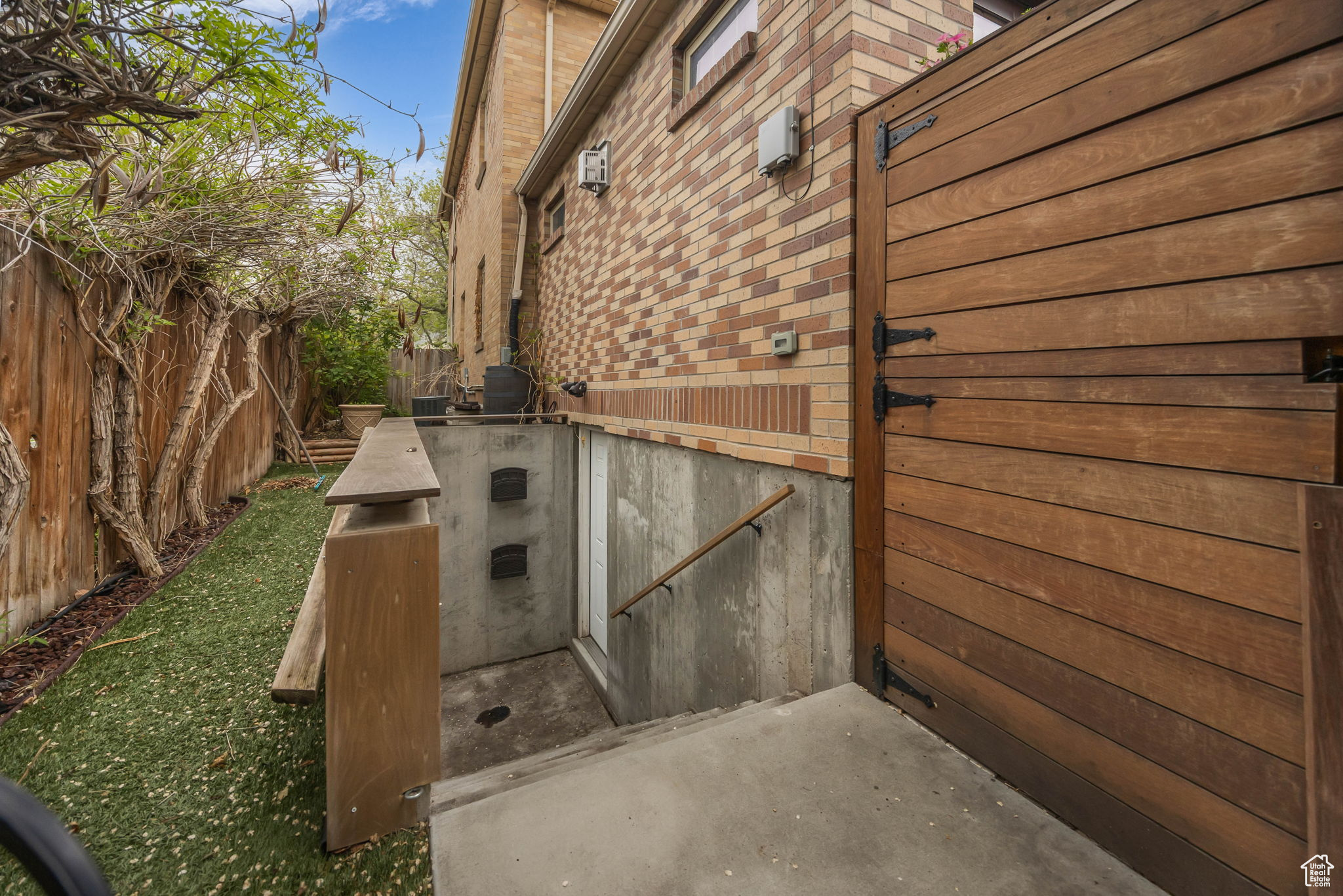 1256 S 1700, Salt Lake City, Utah image 33