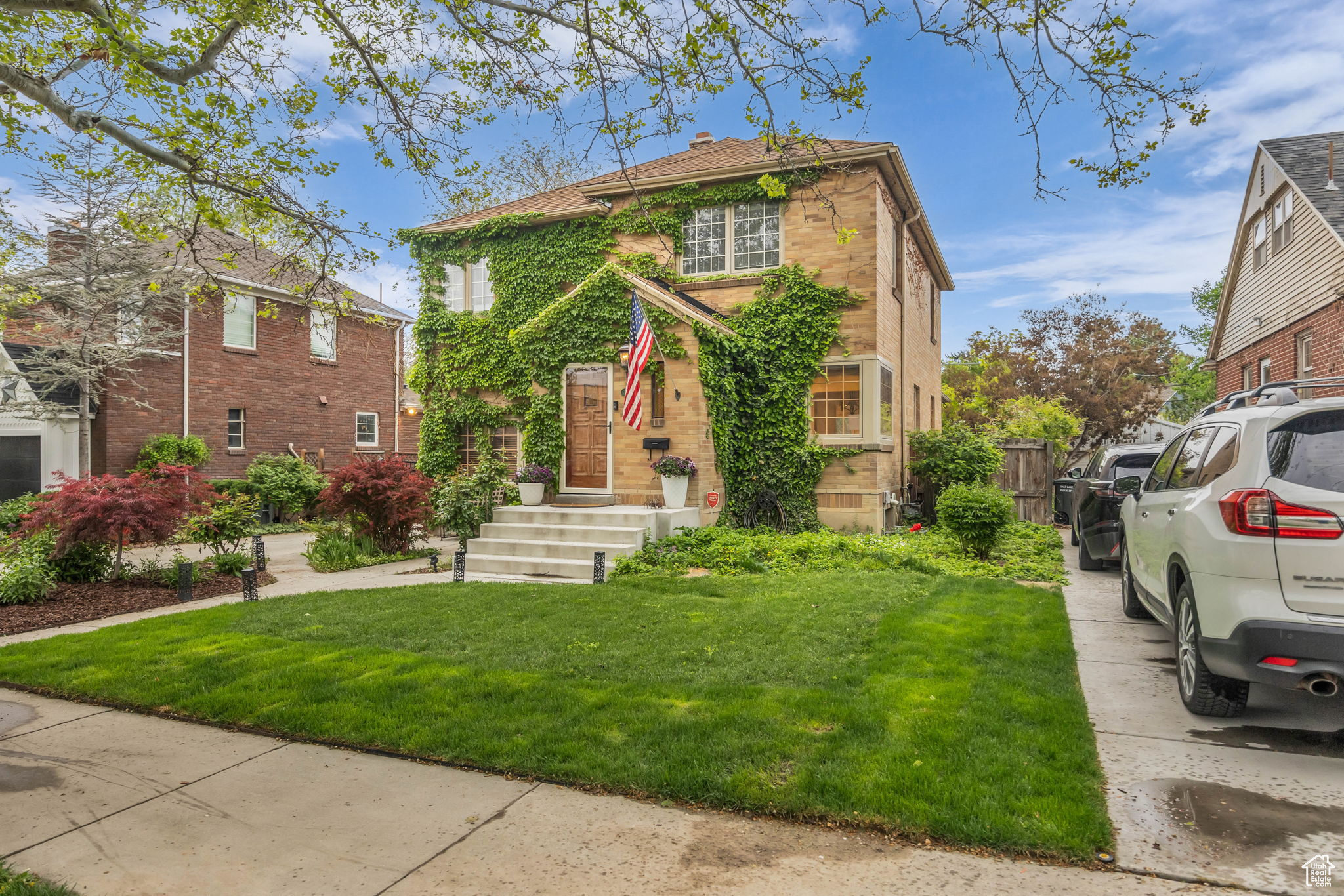 1256 S 1700, Salt Lake City, Utah image 42