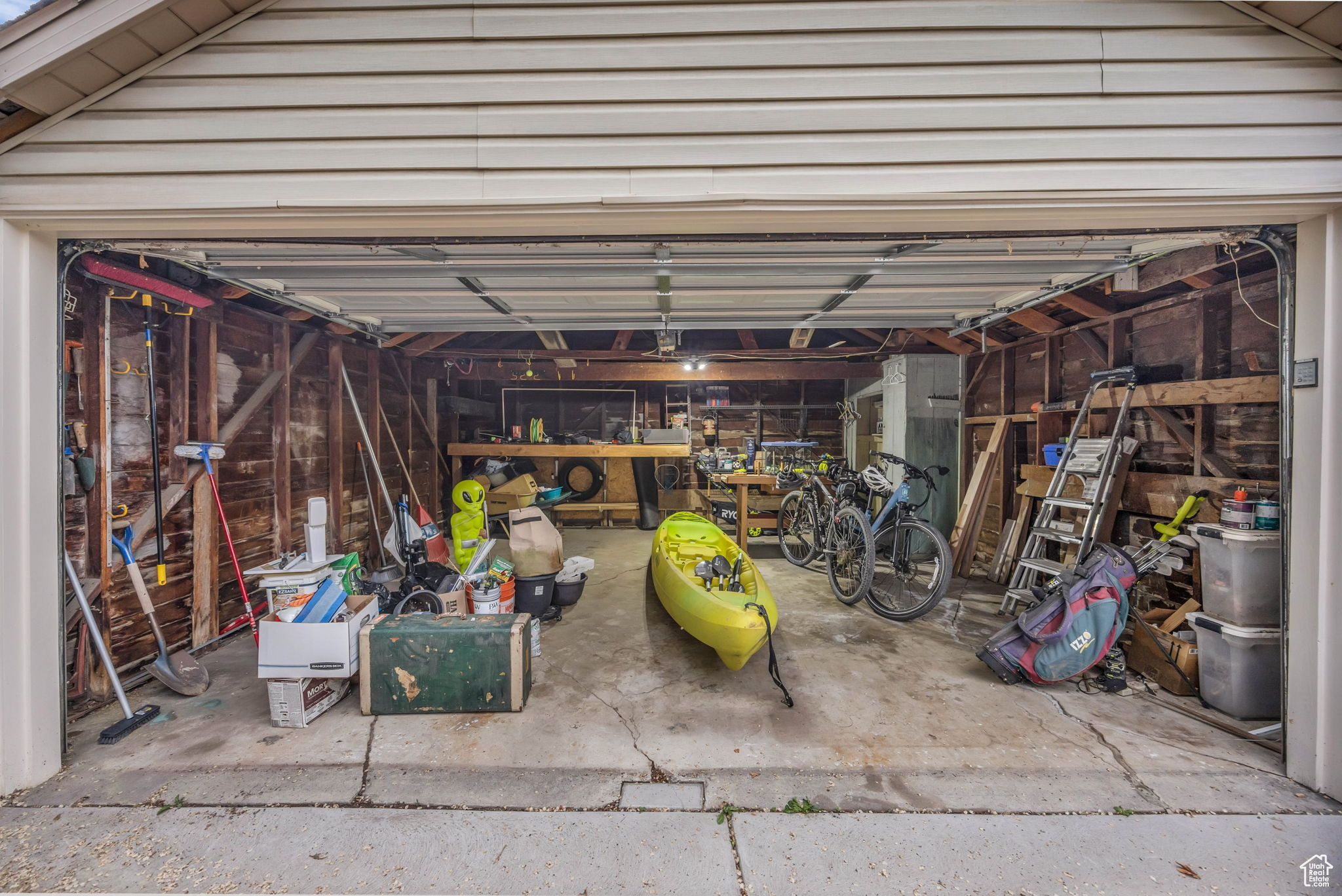 1256 S 1700, Salt Lake City, Utah image 40
