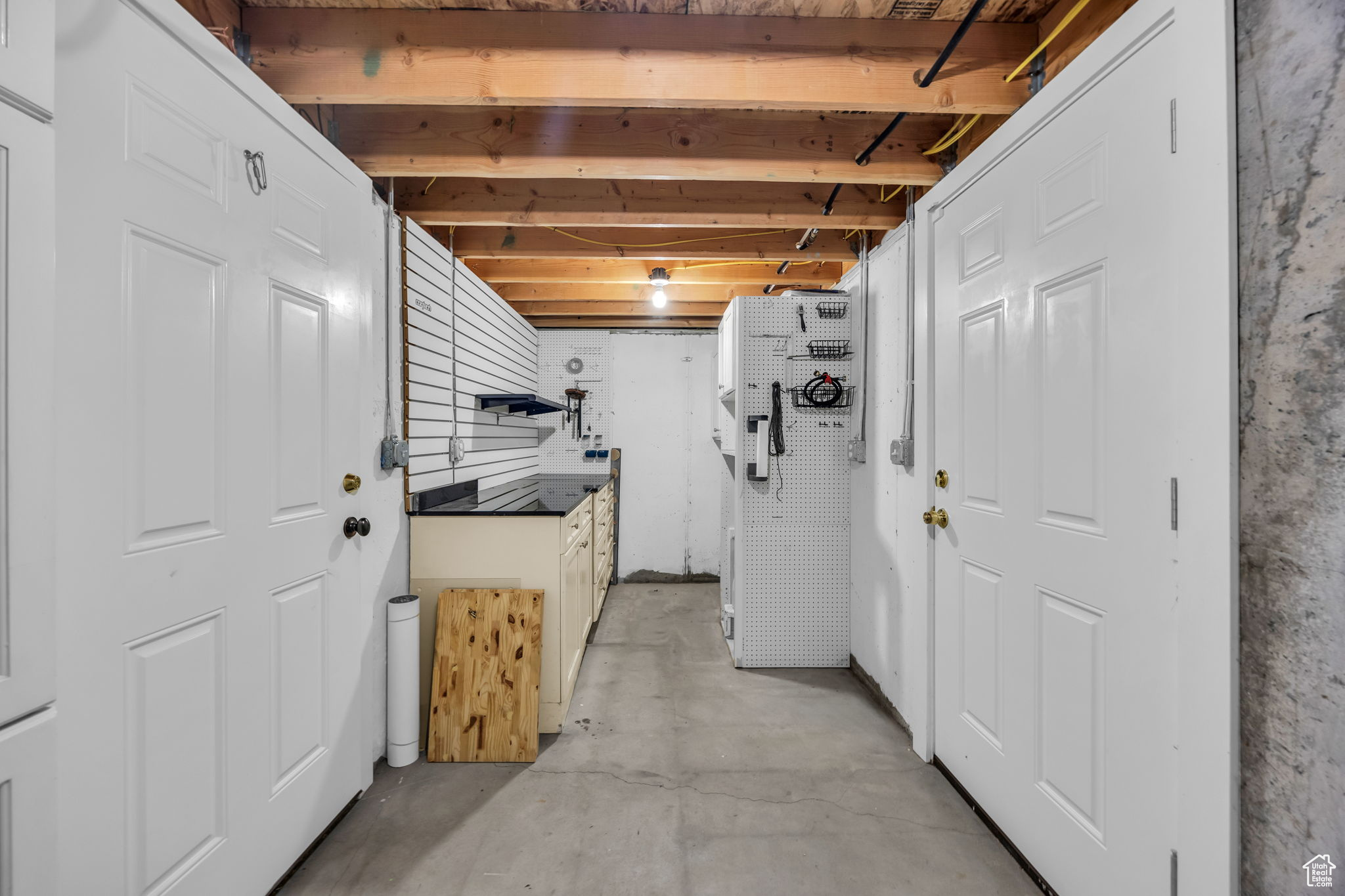 1256 S 1700, Salt Lake City, Utah image 31
