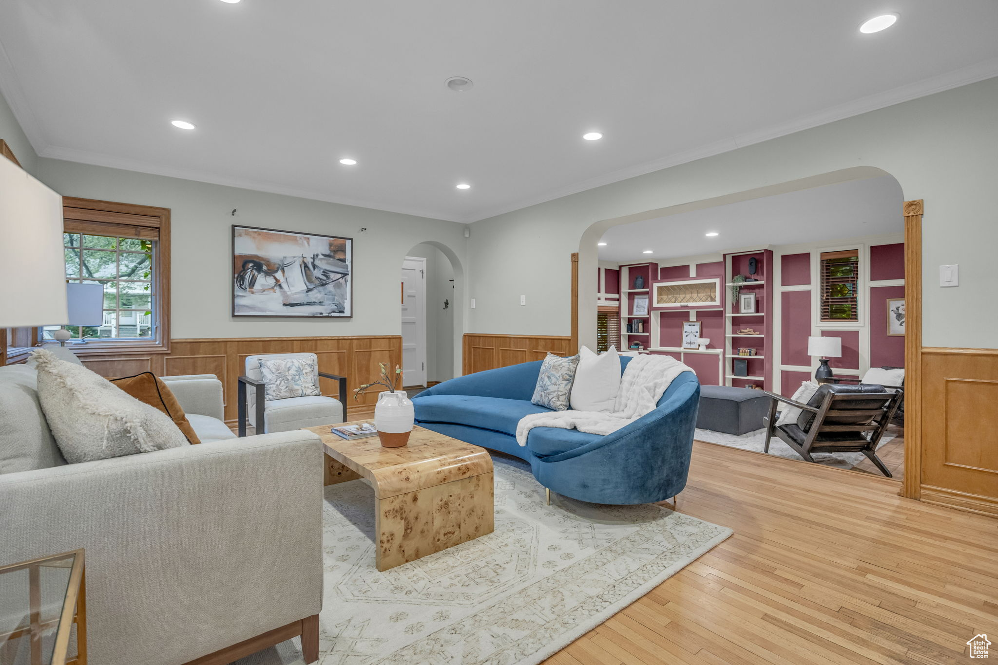 1256 S 1700, Salt Lake City, Utah image 10