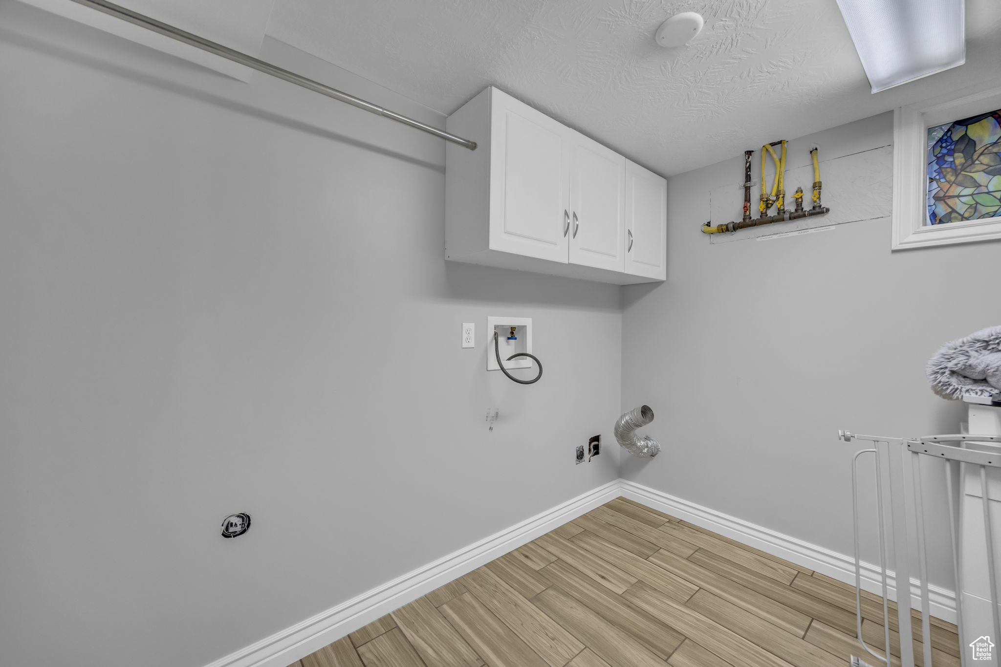 1256 S 1700, Salt Lake City, Utah image 32