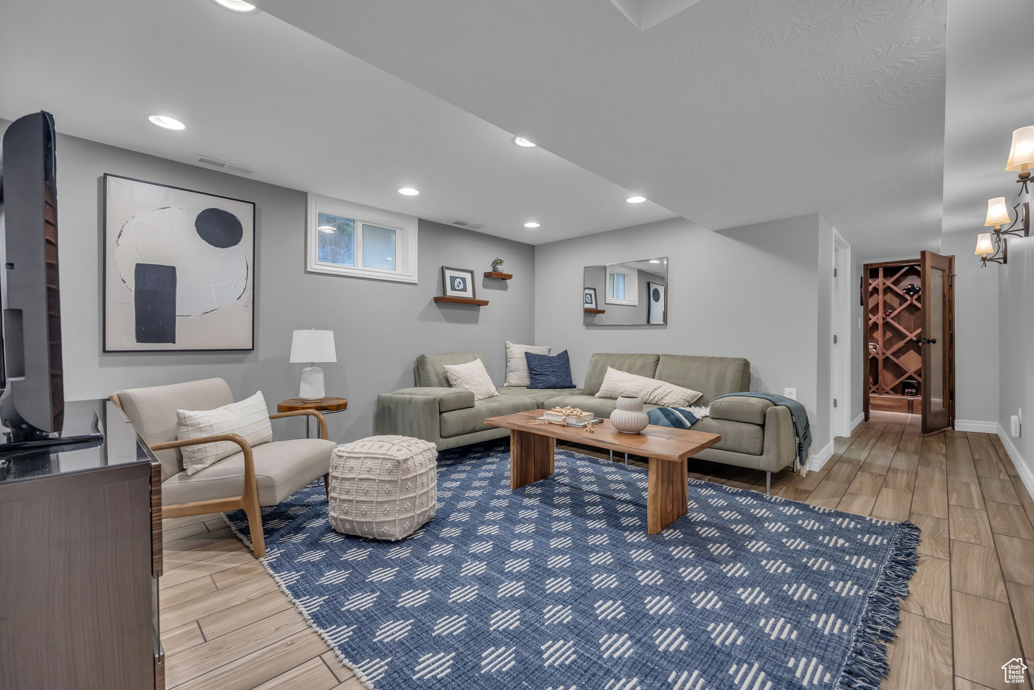 1256 S 1700, Salt Lake City, Utah image 23