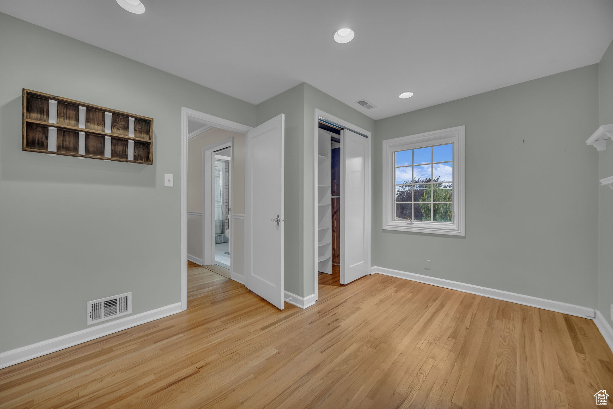 1256 S 1700, Salt Lake City, Utah image 17