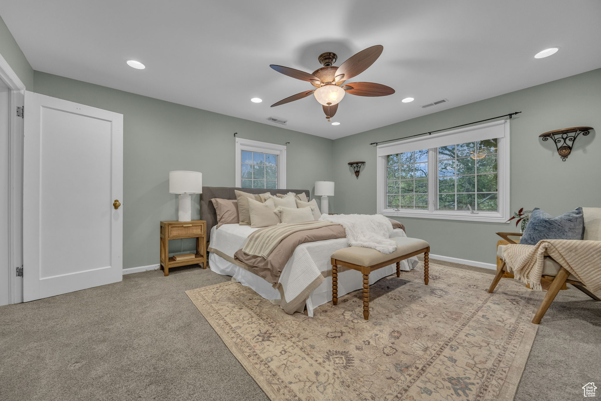 1256 S 1700, Salt Lake City, Utah image 14