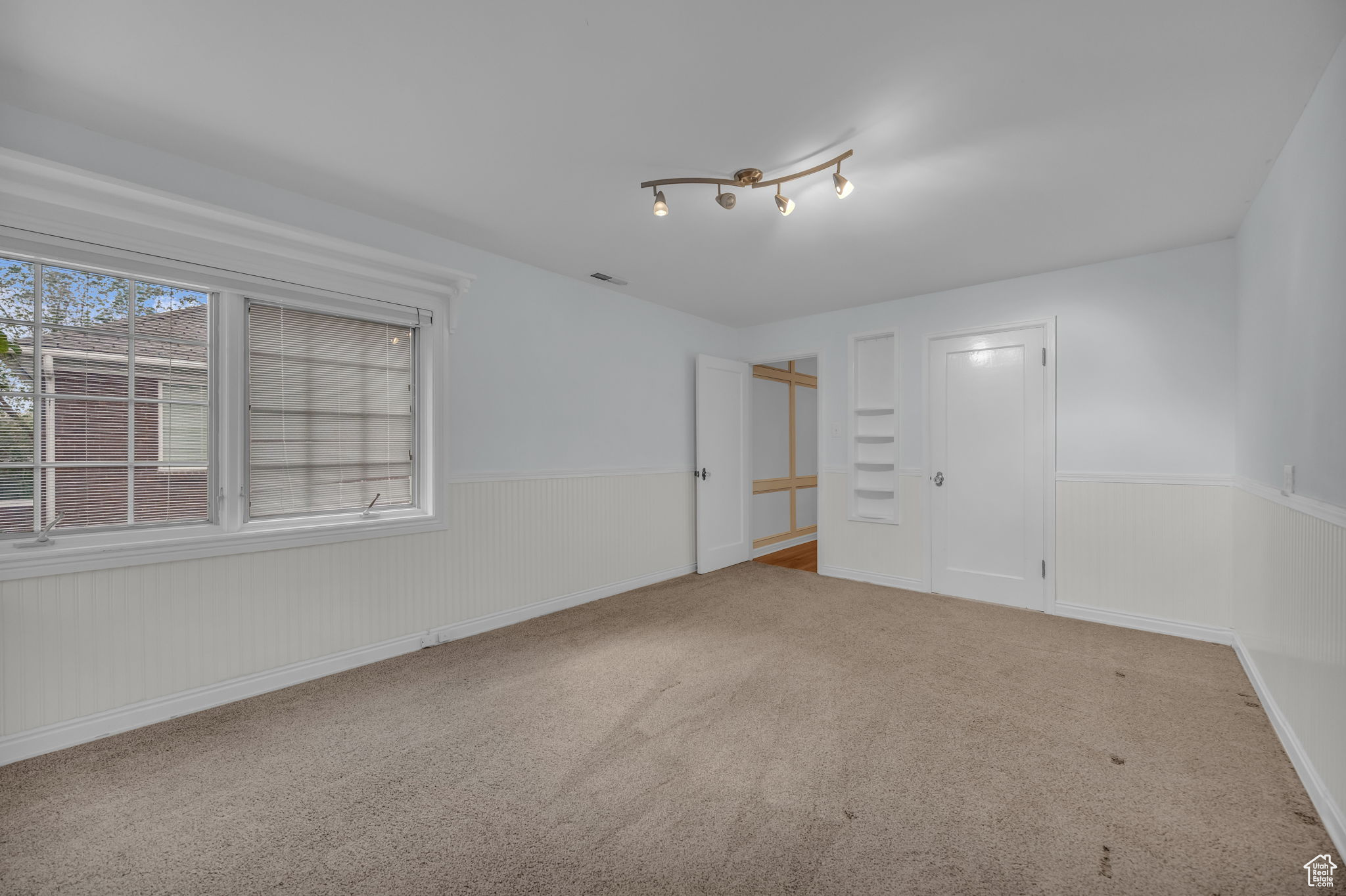 1256 S 1700, Salt Lake City, Utah image 21
