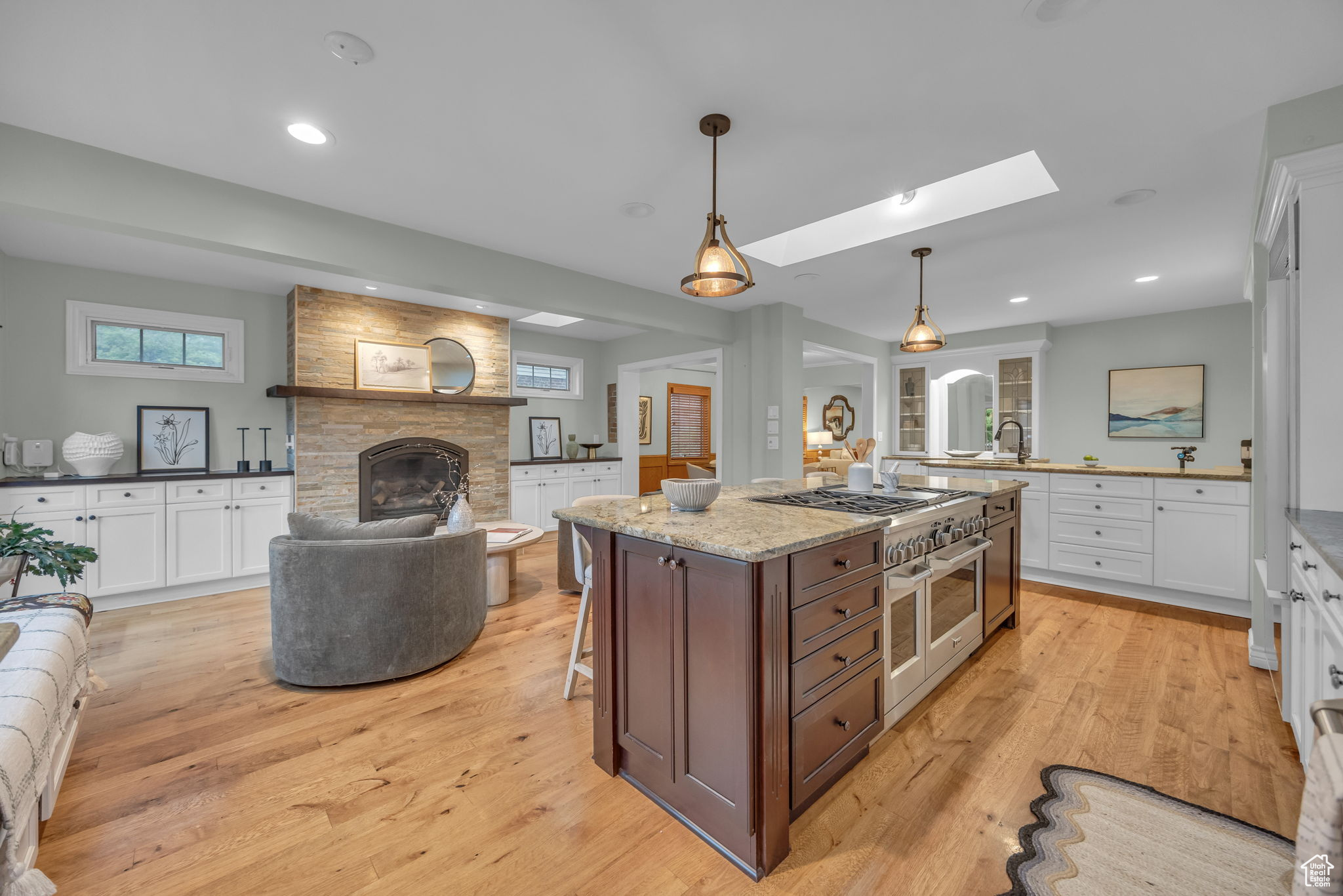 1256 S 1700, Salt Lake City, Utah image 6